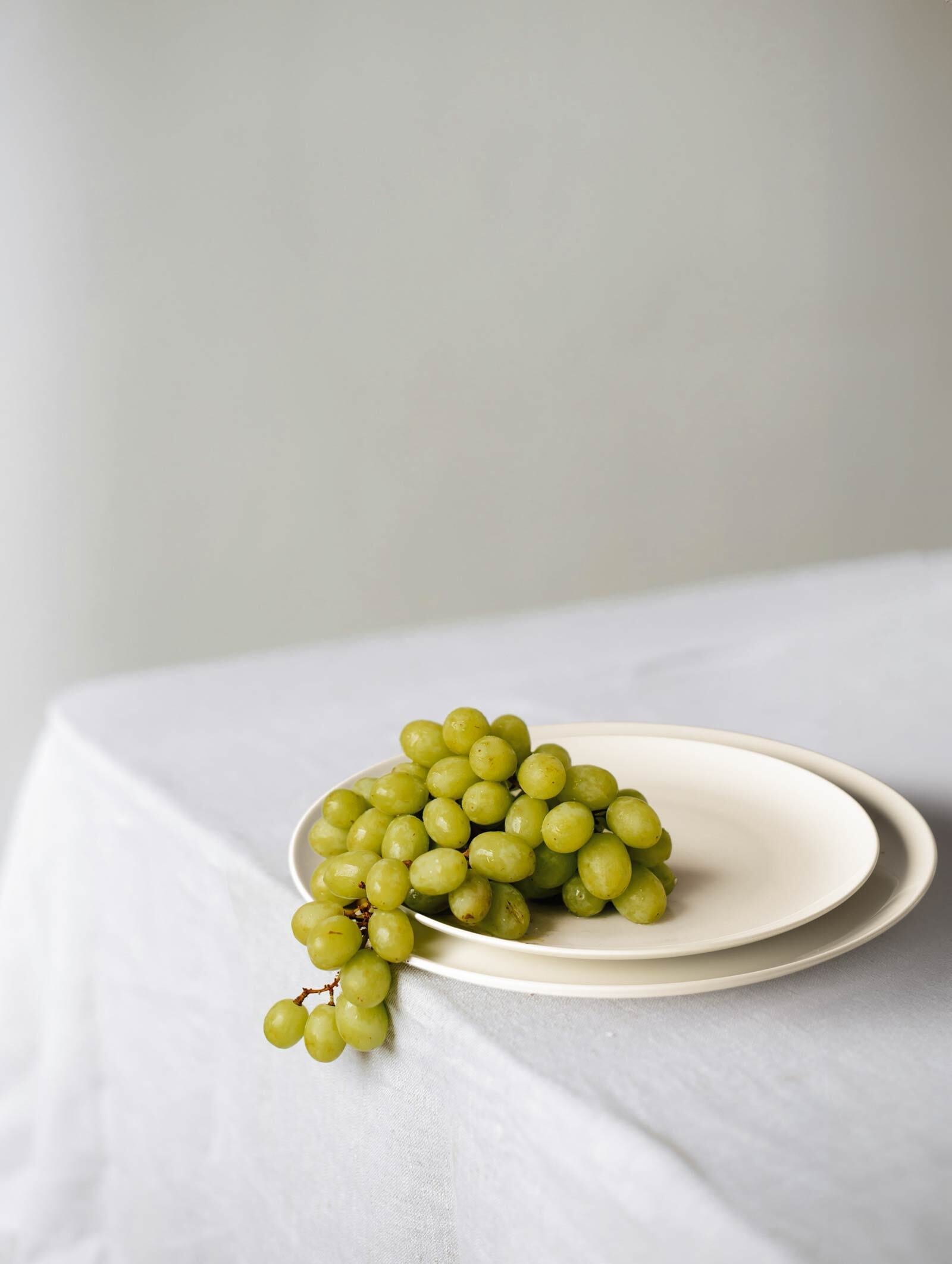 Seltmann Weiden Geschirr-Set »Kombiservice Savona Fine Diamond 30er Set creme« Spülmaschinenfest, Mikrowellensicher, Ofenfest