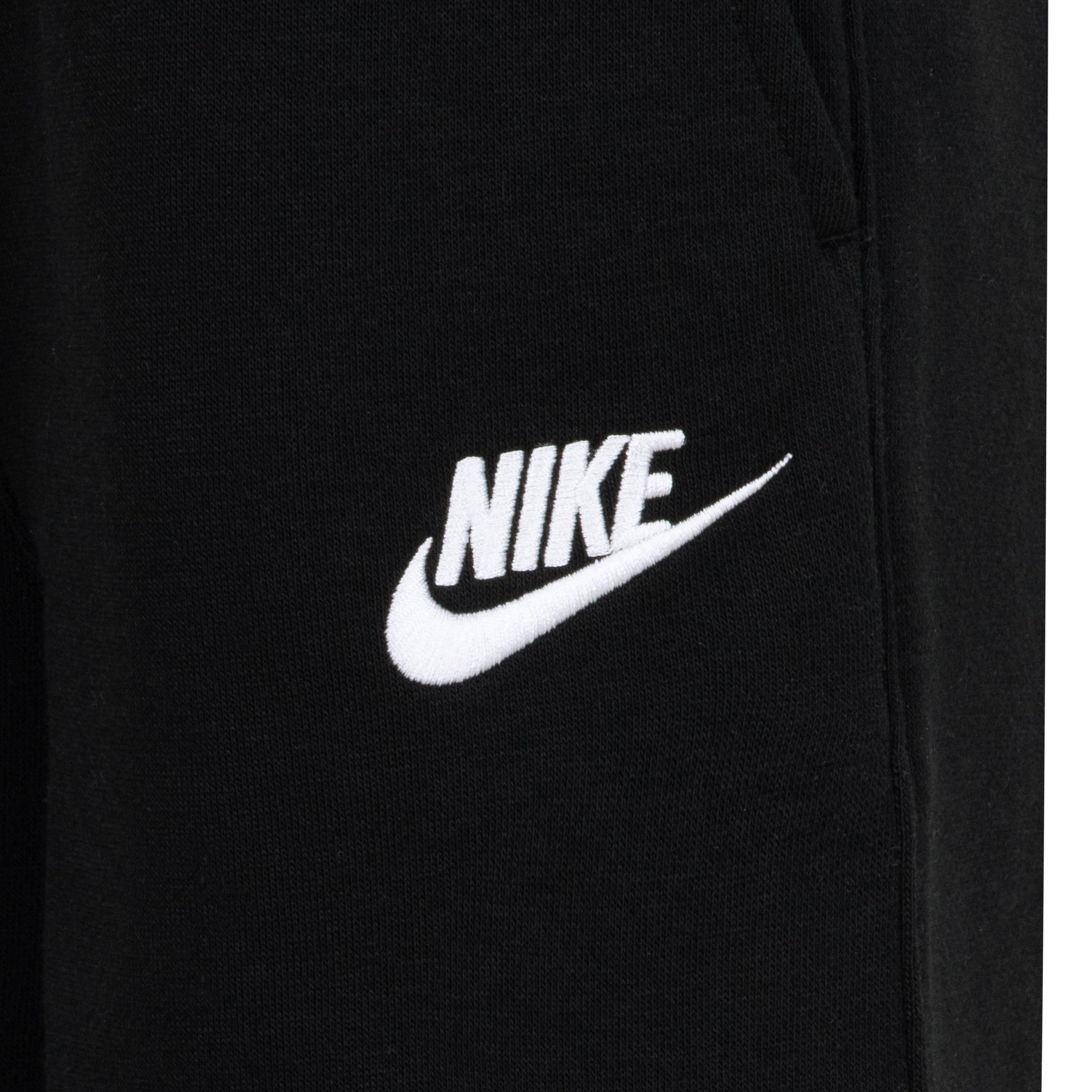 Nike Sportswear Jogginghose