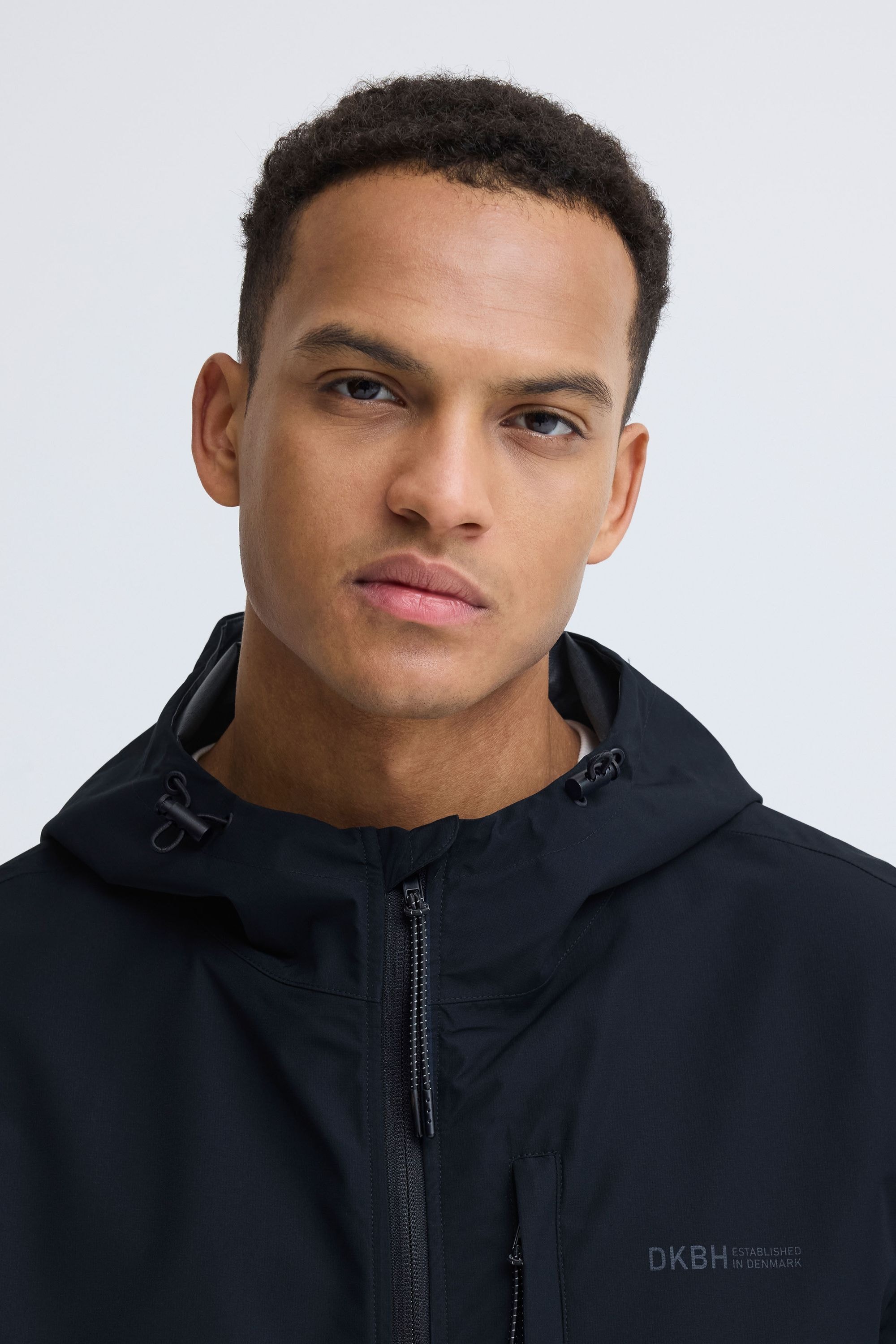 Blend Windbreaker »Windbreaker BHFlipper«
