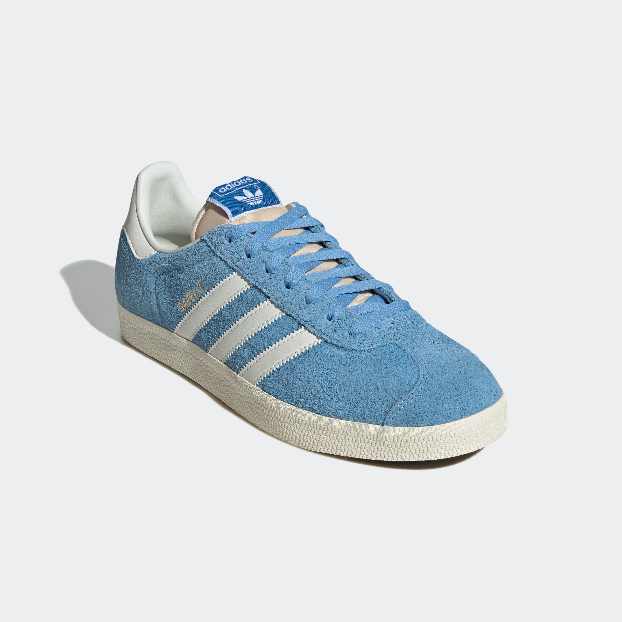 Sneaker »GAZELLE«