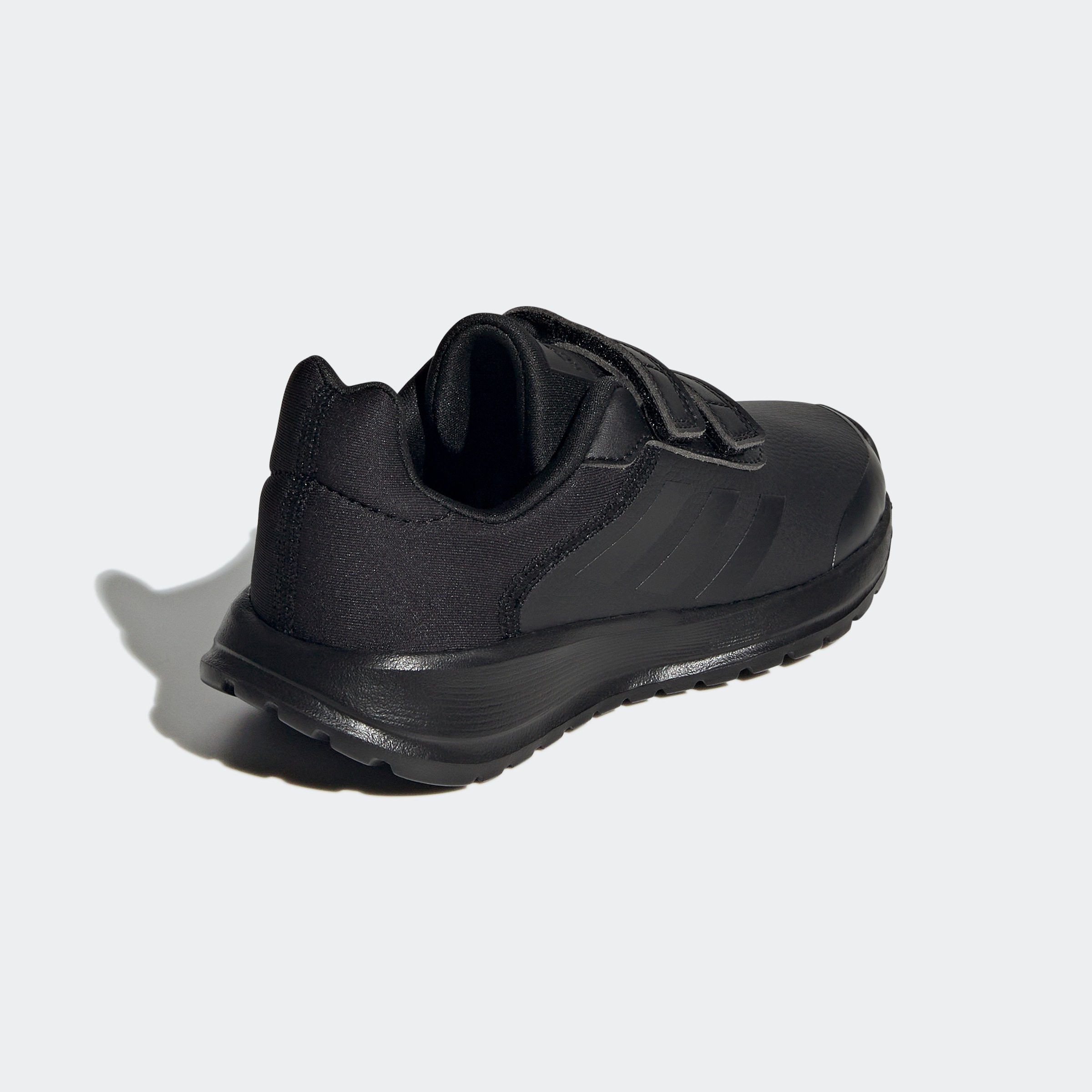 Sportswear kaufen OTTO Klettverschluss Sneaker »TENSAUR adidas RUN«, bei mit