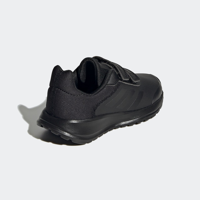 adidas Sportswear Sneaker »TENSAUR RUN«, mit Klettverschluss kaufen bei OTTO