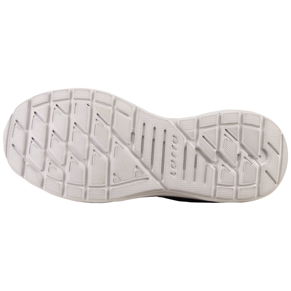 lotto Sneaker, - mit extra leichter Phylonsohle