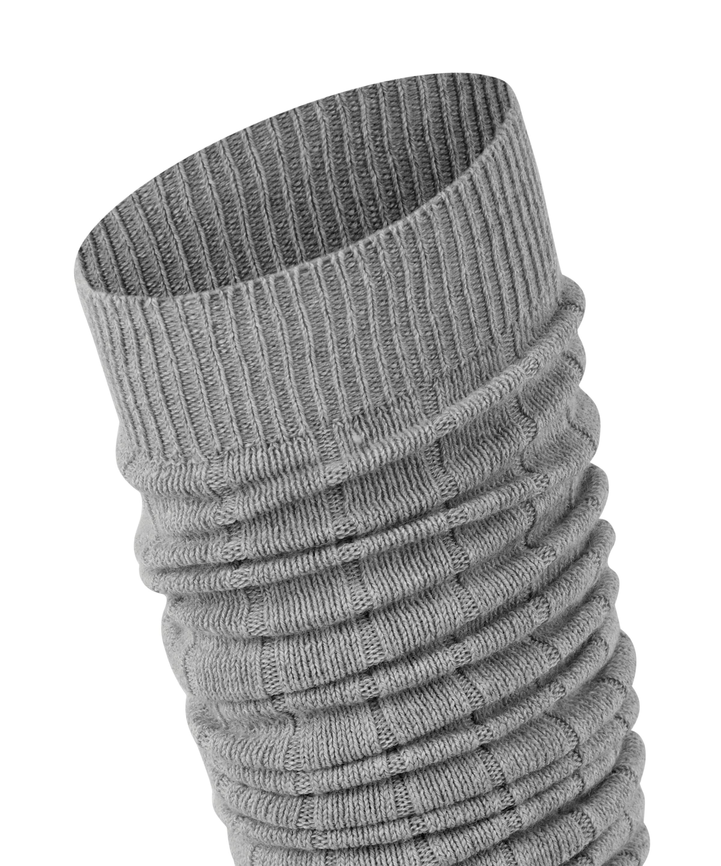 Esprit Beinstulpen »Rib« 1 Stk.