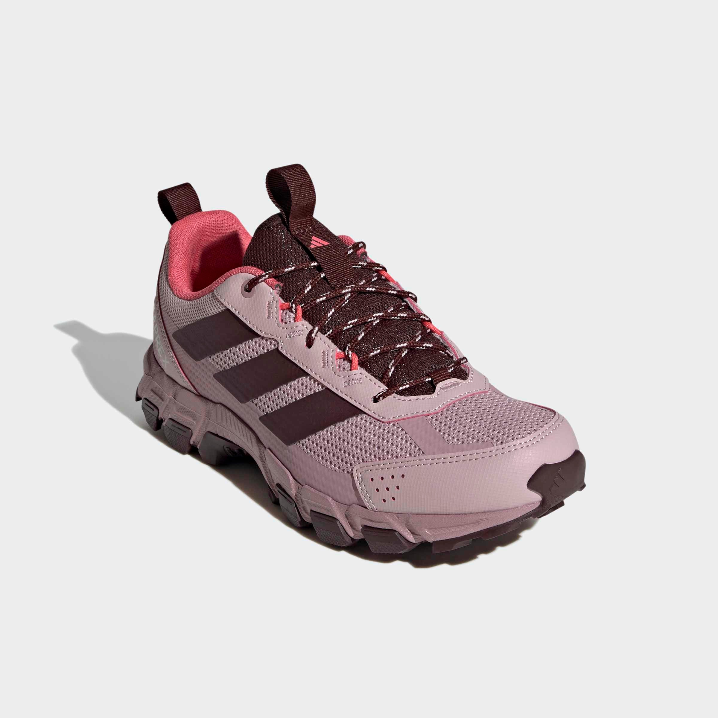 adidas TERREX Wanderschuh »ROCKADIA«