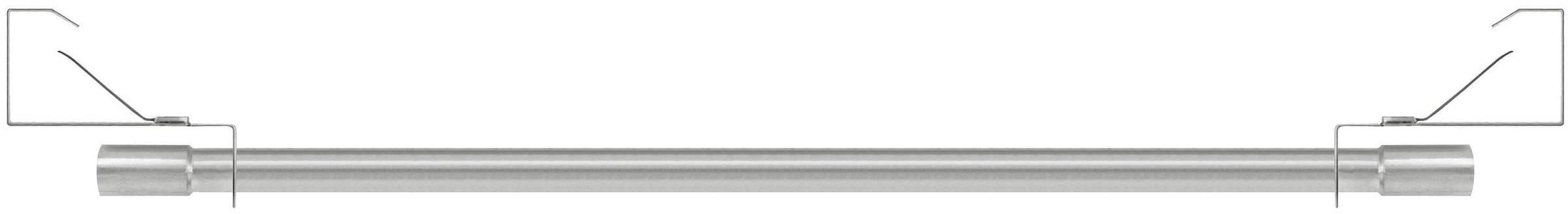 Good Life Klemmstange »Easy-fix« Ø 8 mm 1 läufig-läufig ausziehbar