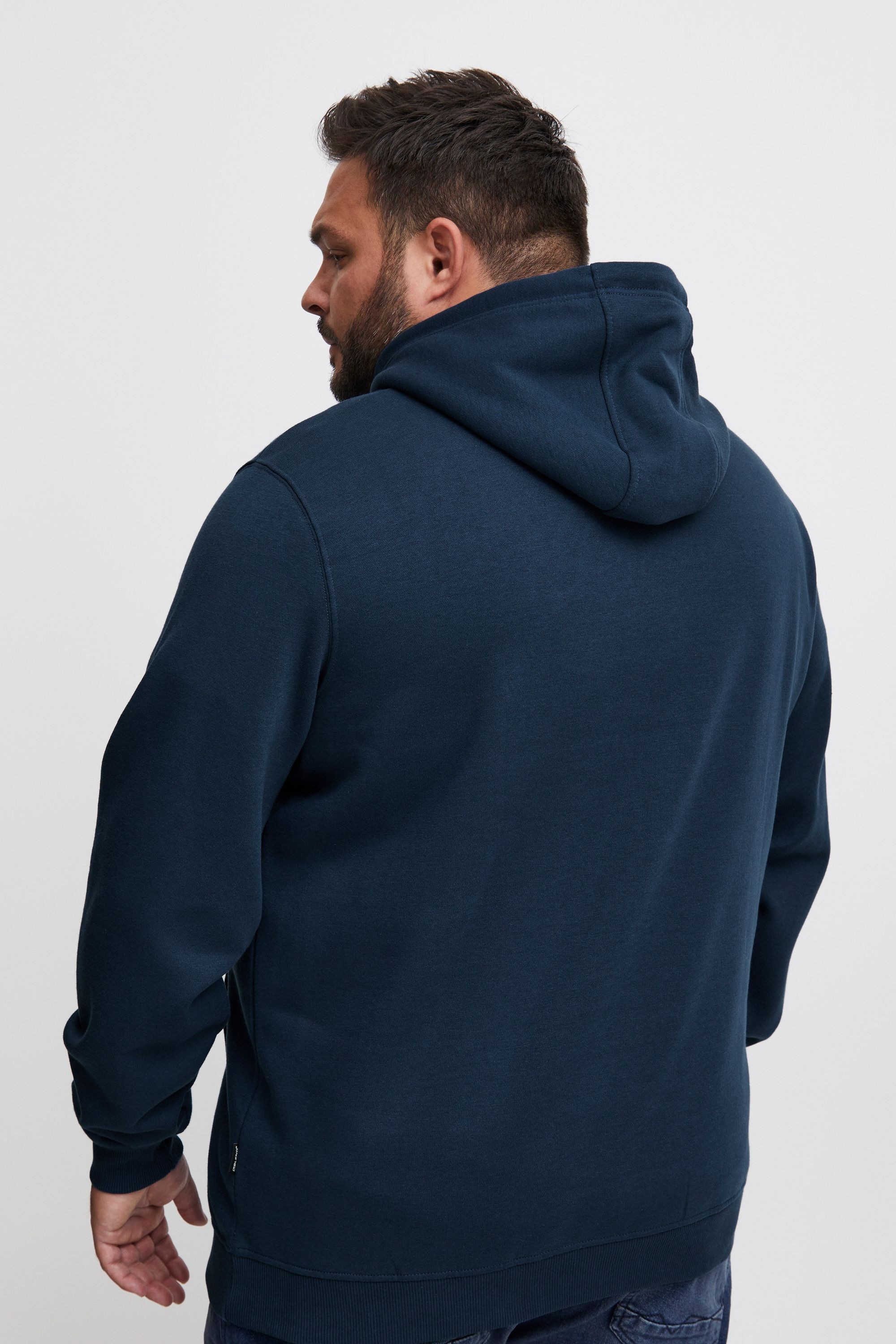 Blend Kapuzenpullover »Hoodie BHSweatshirt«