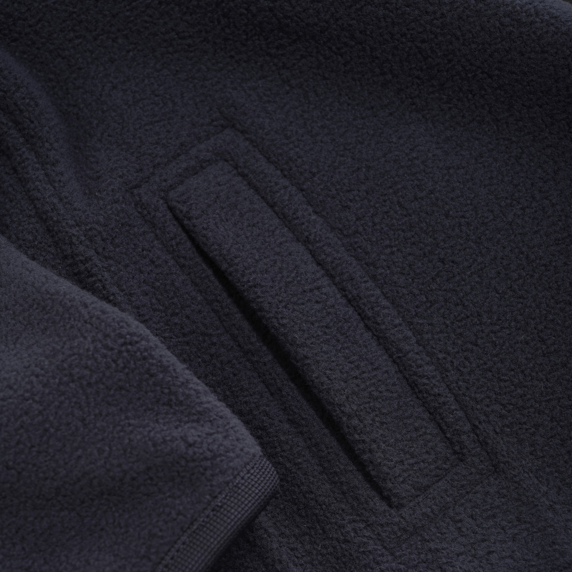 EN FANT Fleecejacke »Fleecejacke ENJacket«