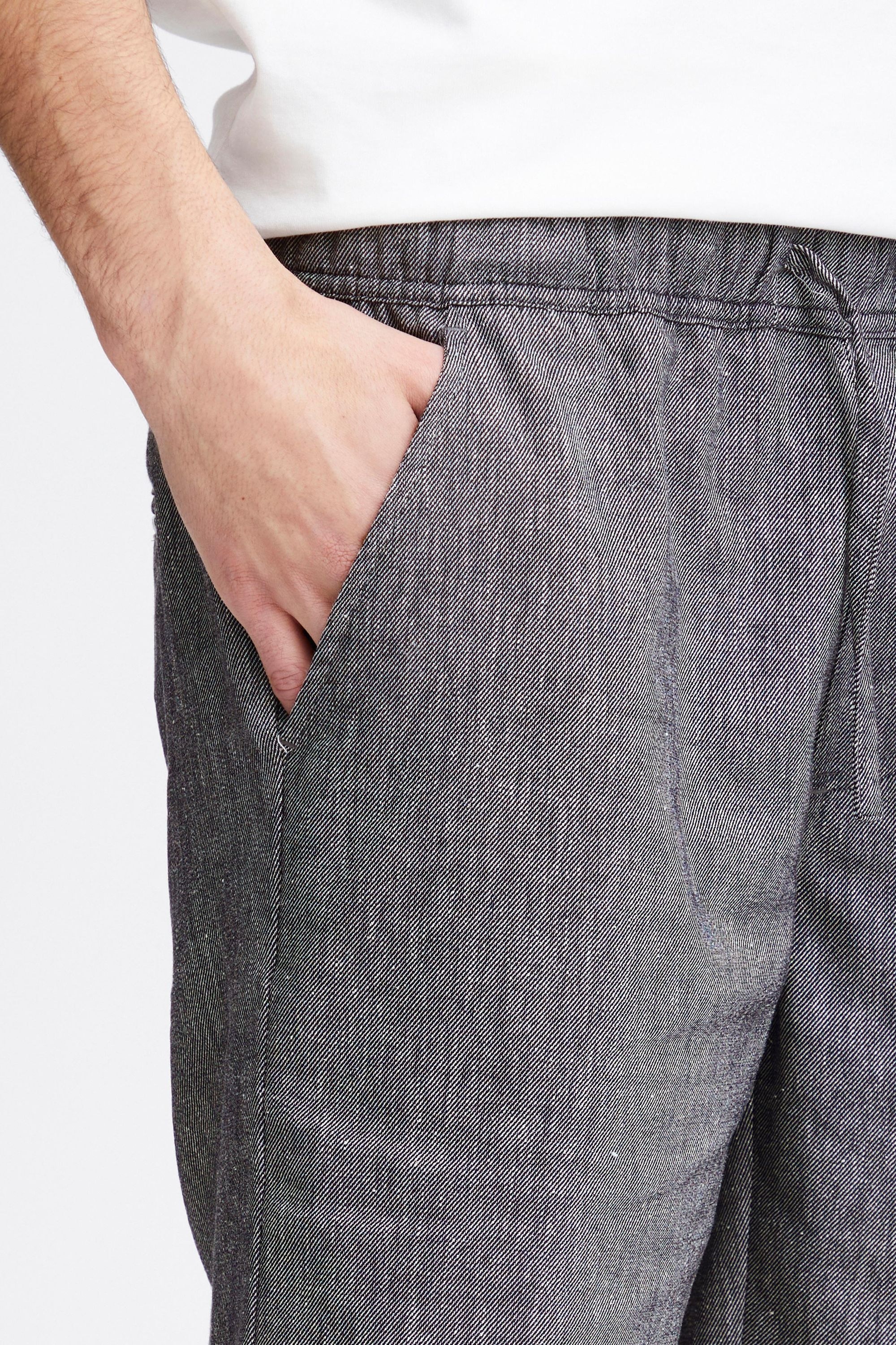 Casual Friday Shorts »Shorts CFPhelix«