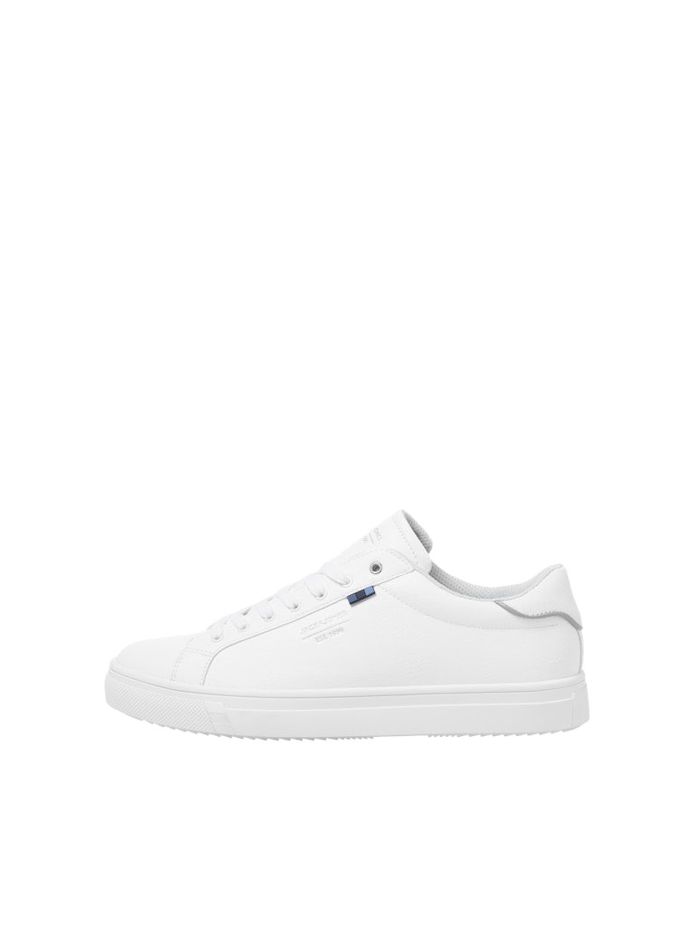Jack & Jones Sneaker »JFWBALE«  mit seitlichem Logo