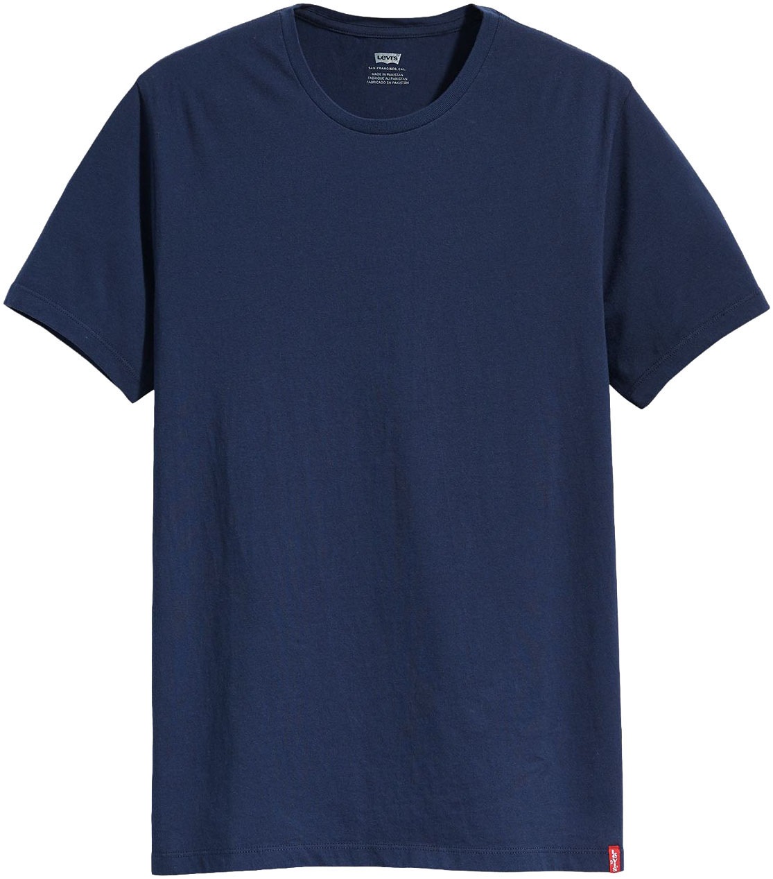 Levi's® T-Shirt Set, 2 Stk.