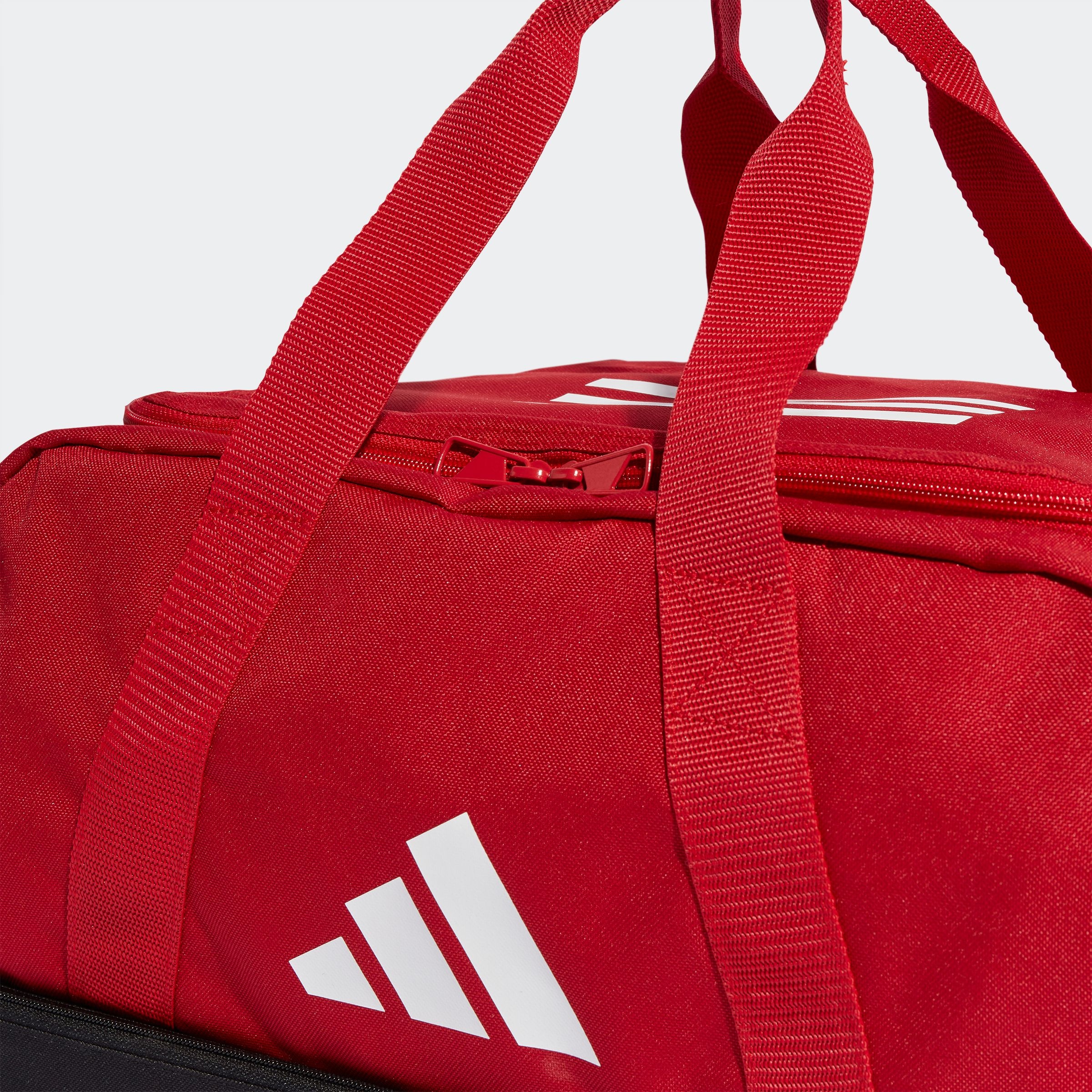 adidas Performance Sporttasche »TIRO L DU S BC«