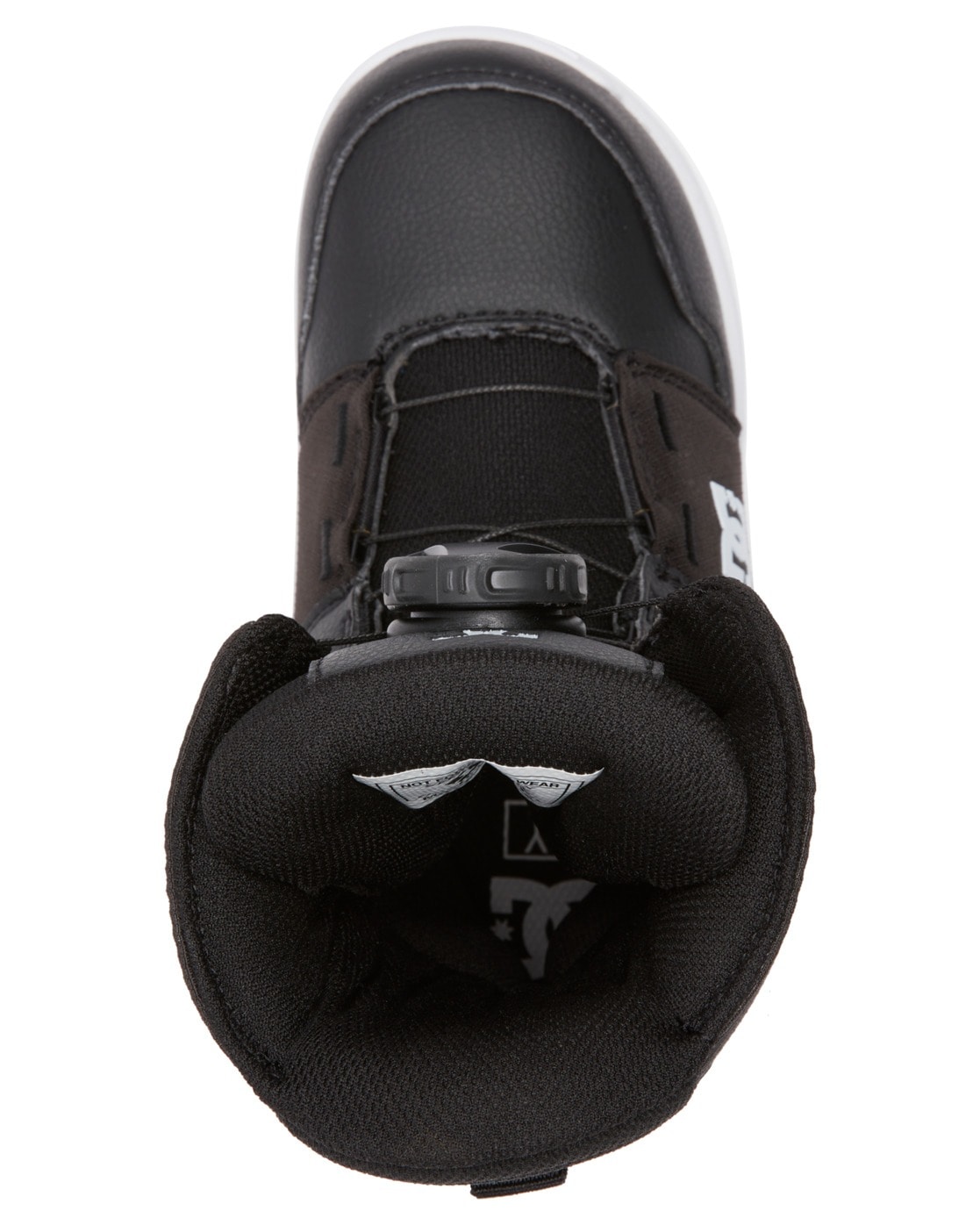 DC Shoes Snowboardboots »Youth Scout«