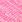 rosa-pink-grau-meliert rosa-pink-grau-meliert