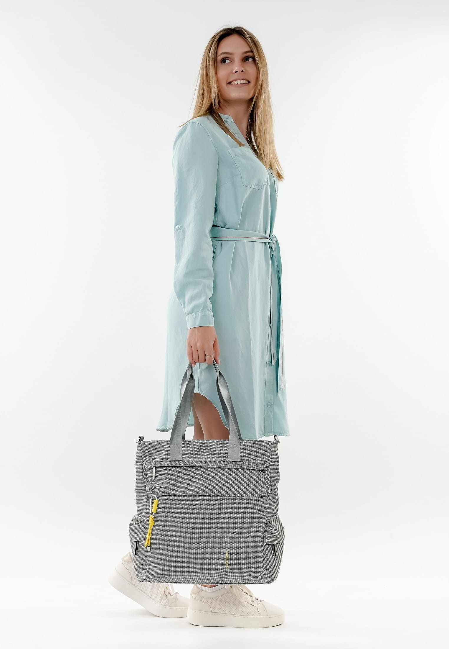 SURI FREY Shopper »Shopper SFY SURI Sports Marry«