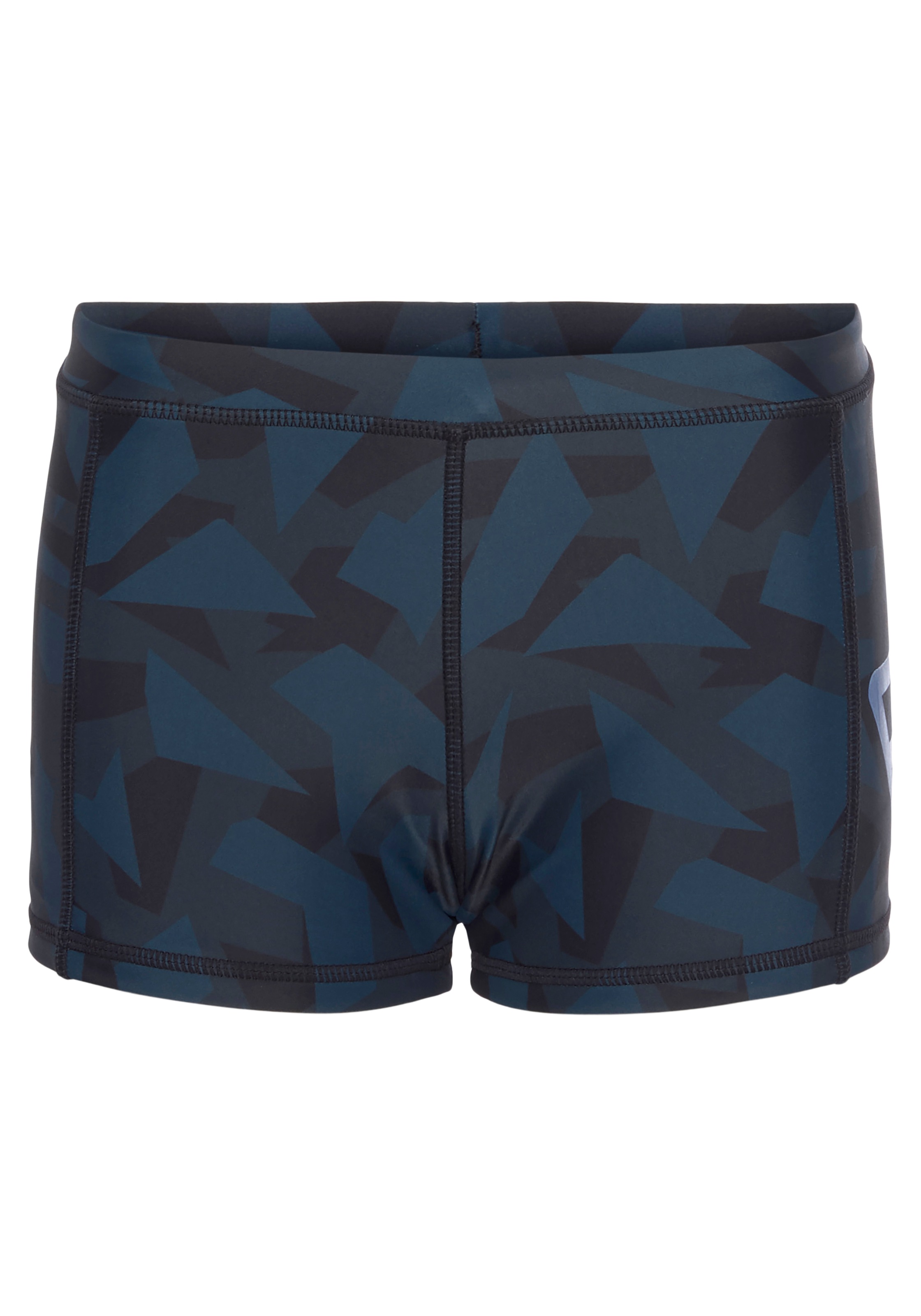 Brunotti Boardshorts »BERKELEY«