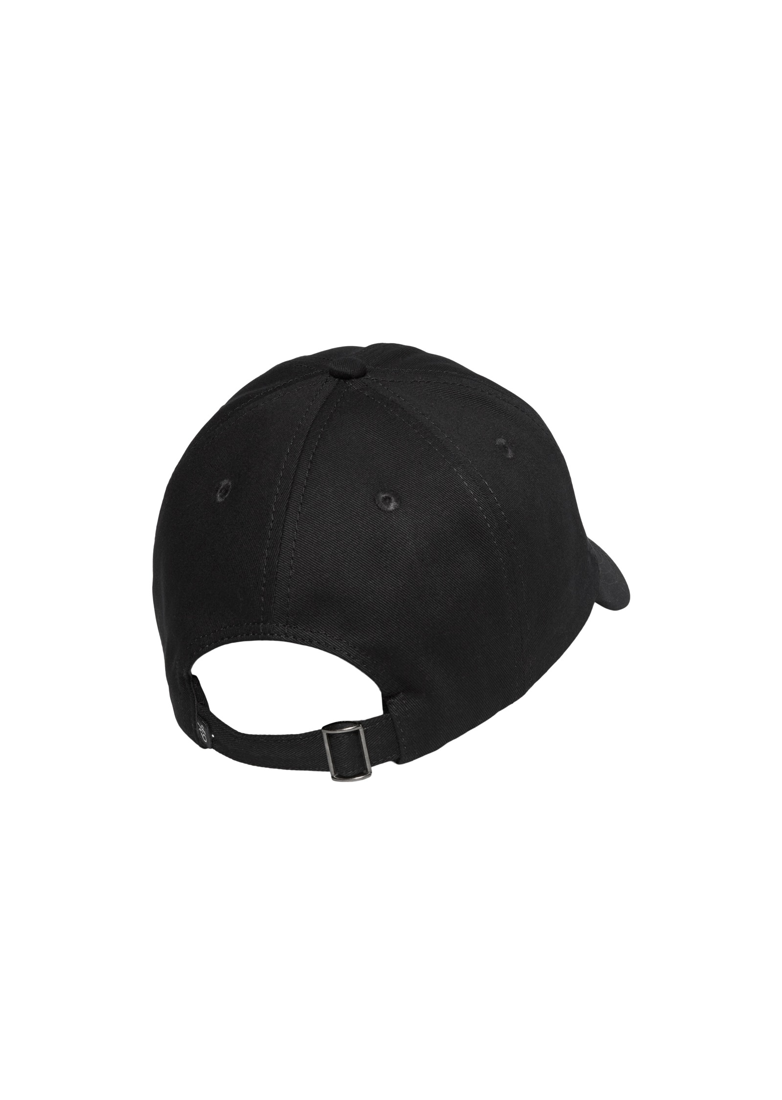 Marc O'Polo Baseball Cap