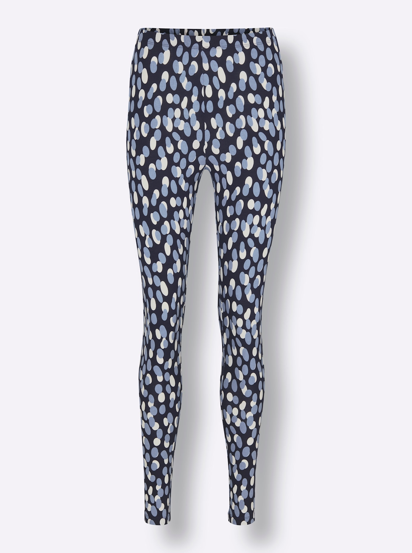 feel good Leggings