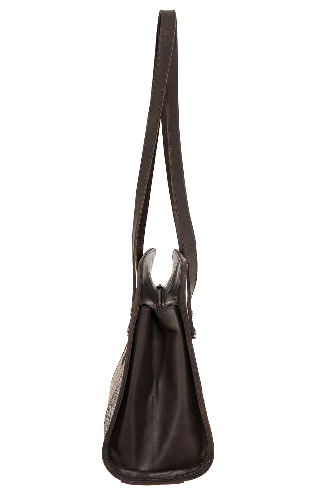 Sima Gürtel Handtasche »Trachtentasche 196-4400«