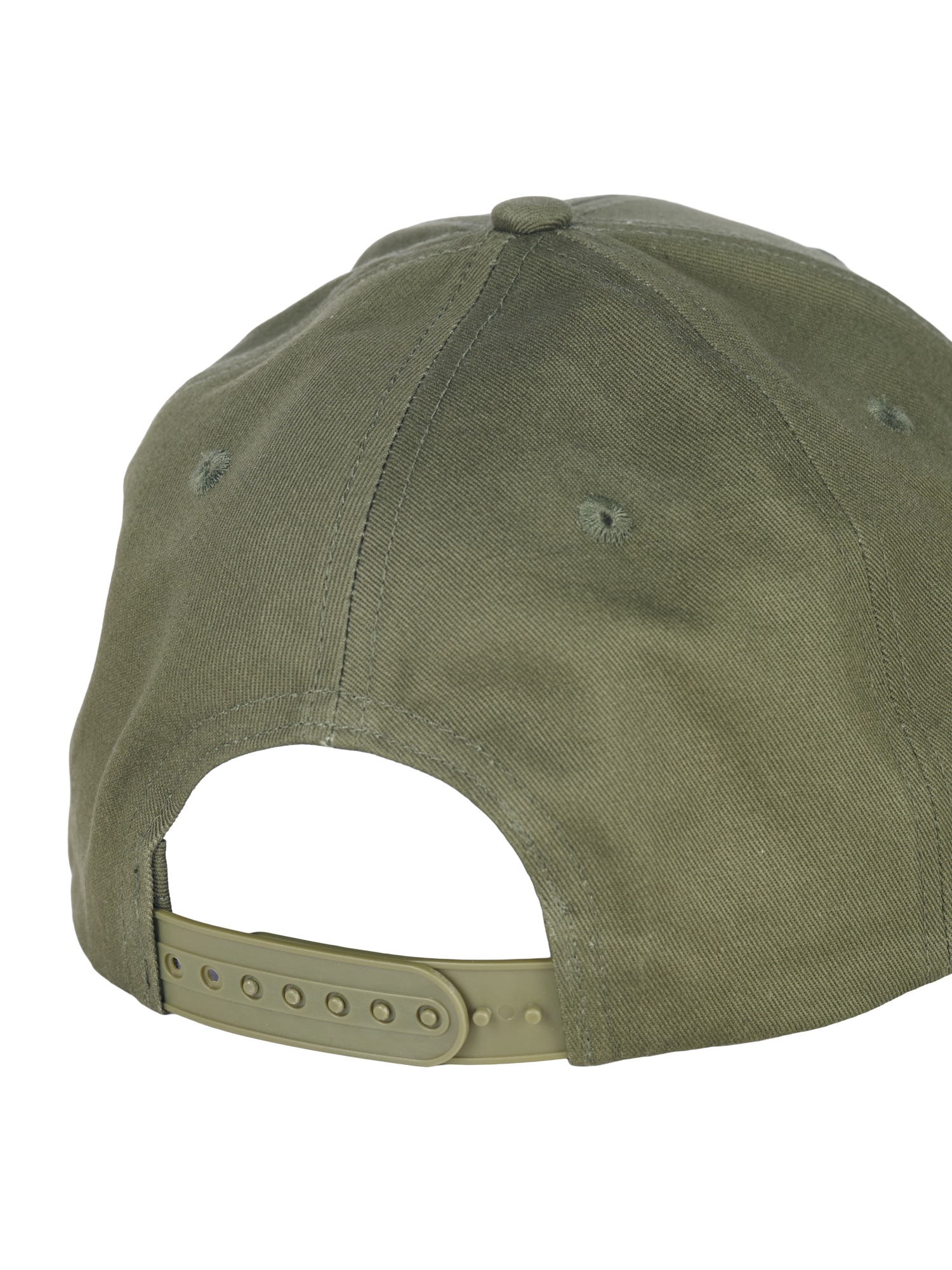 JCC Snapback Cap »Cap 31025166«