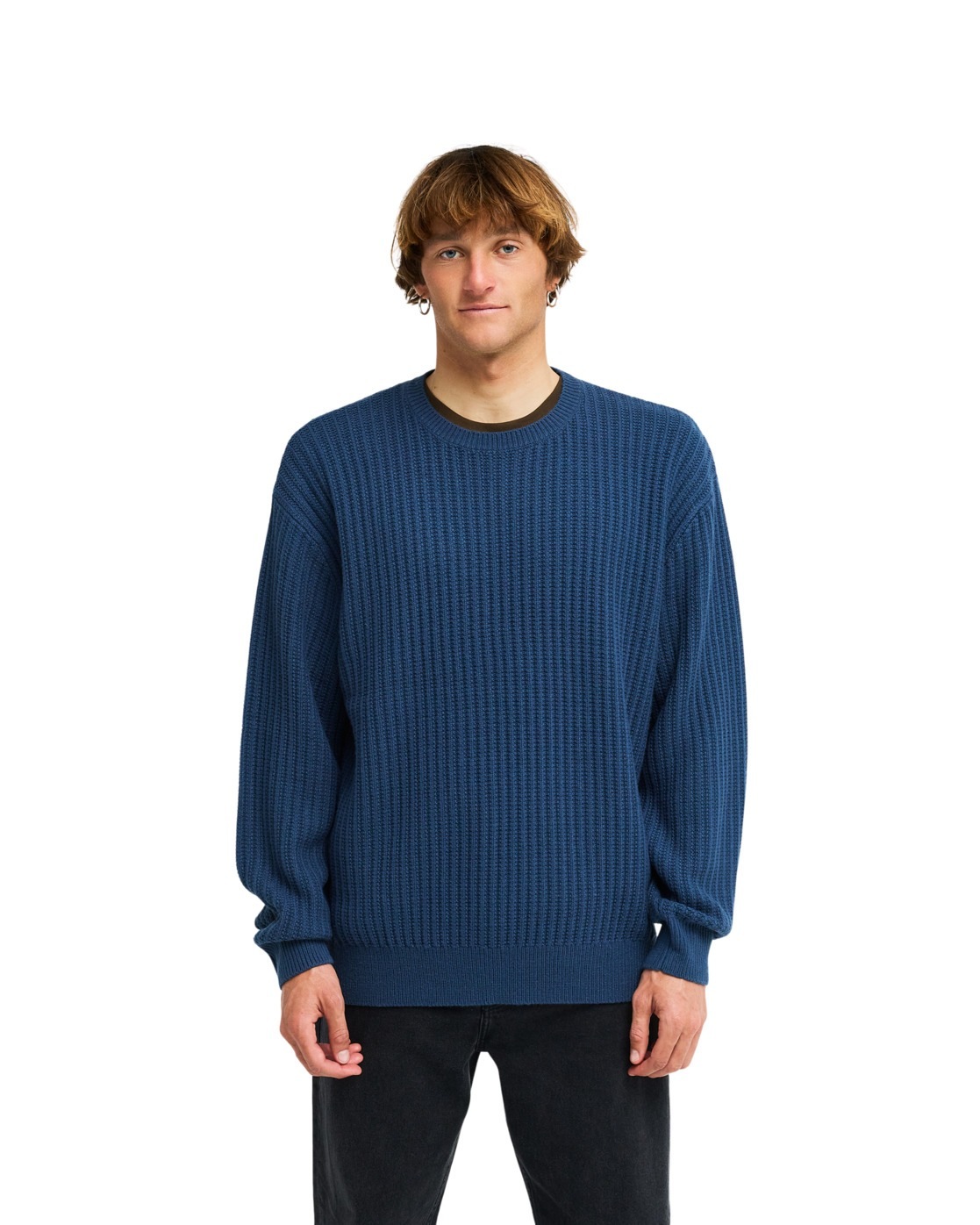 Billabong Strickpullover »Arch«