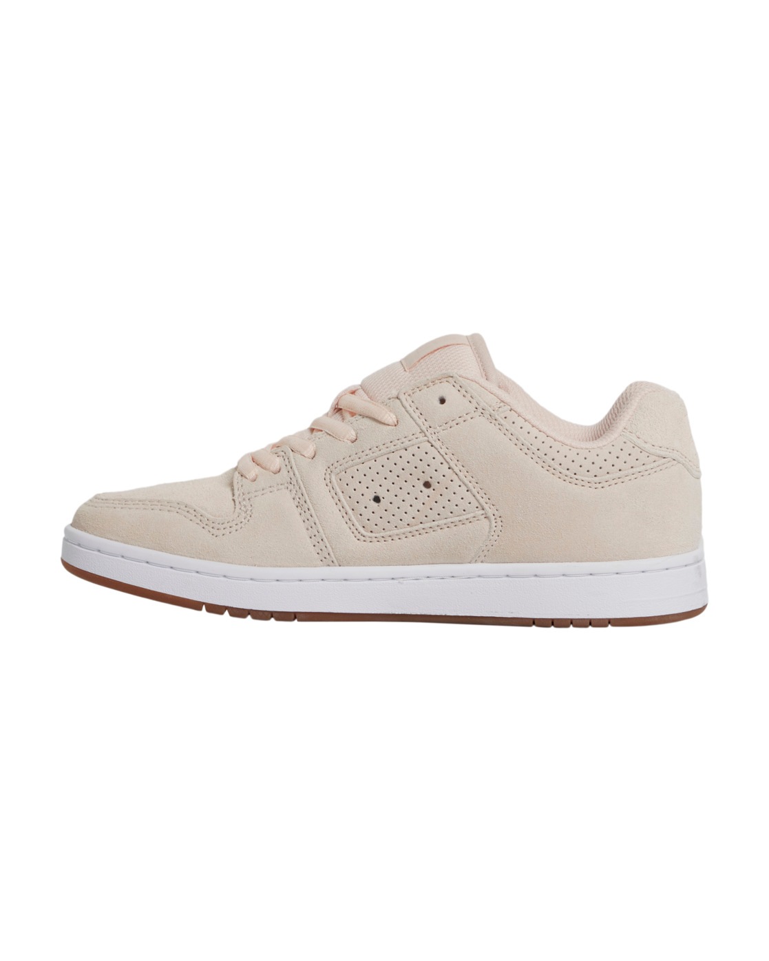 DC Shoes Sneaker »Manteca 4«