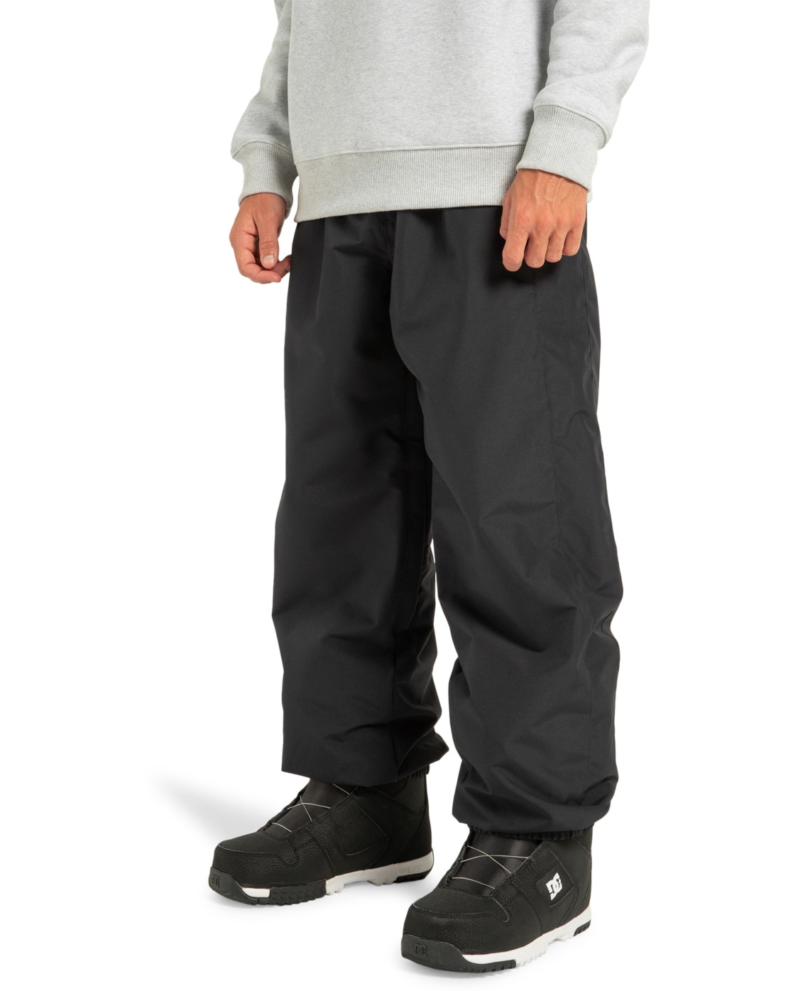 DC Shoes Snowboardhose »Primo 10K«