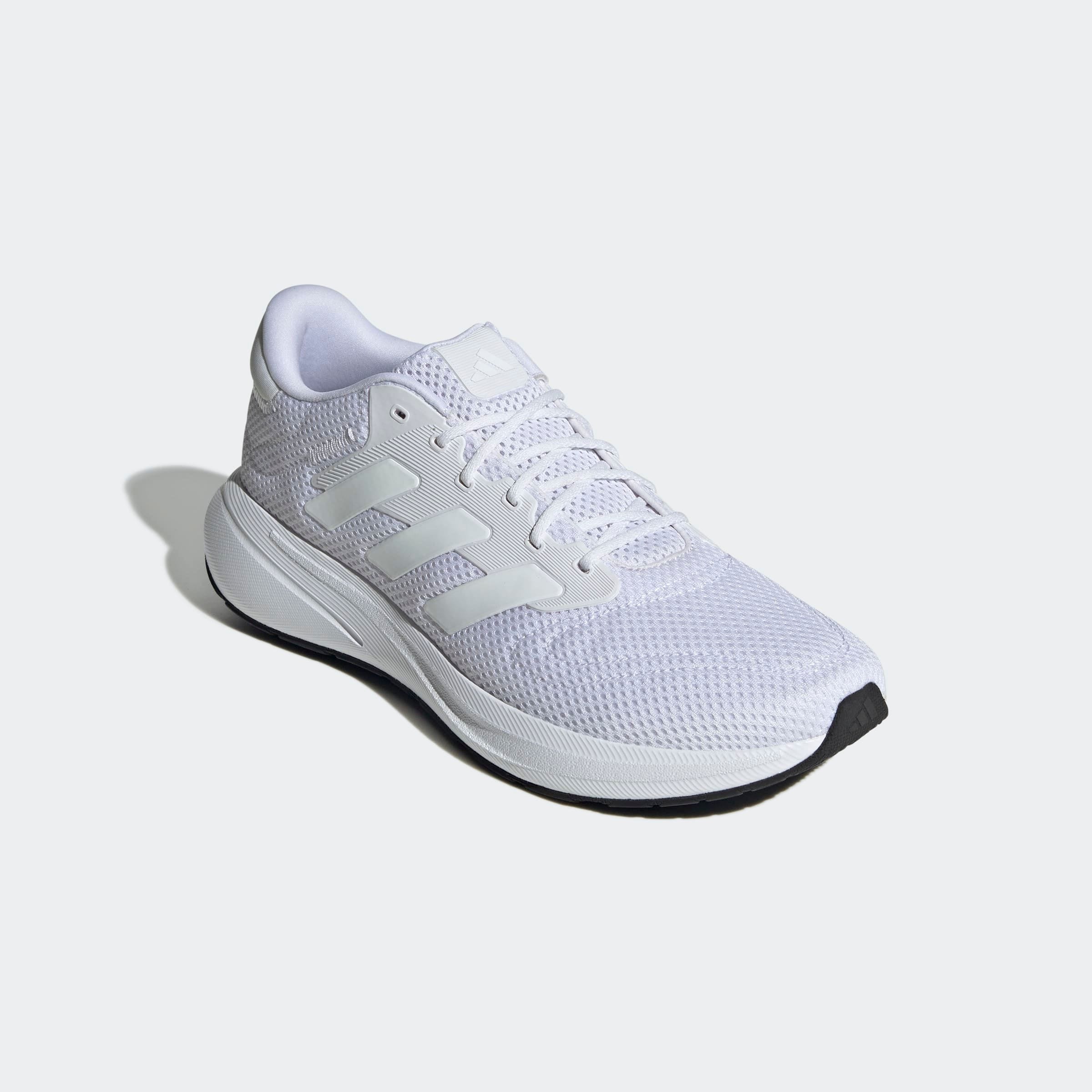 adidas Performance Laufschuh »RESPONSE«