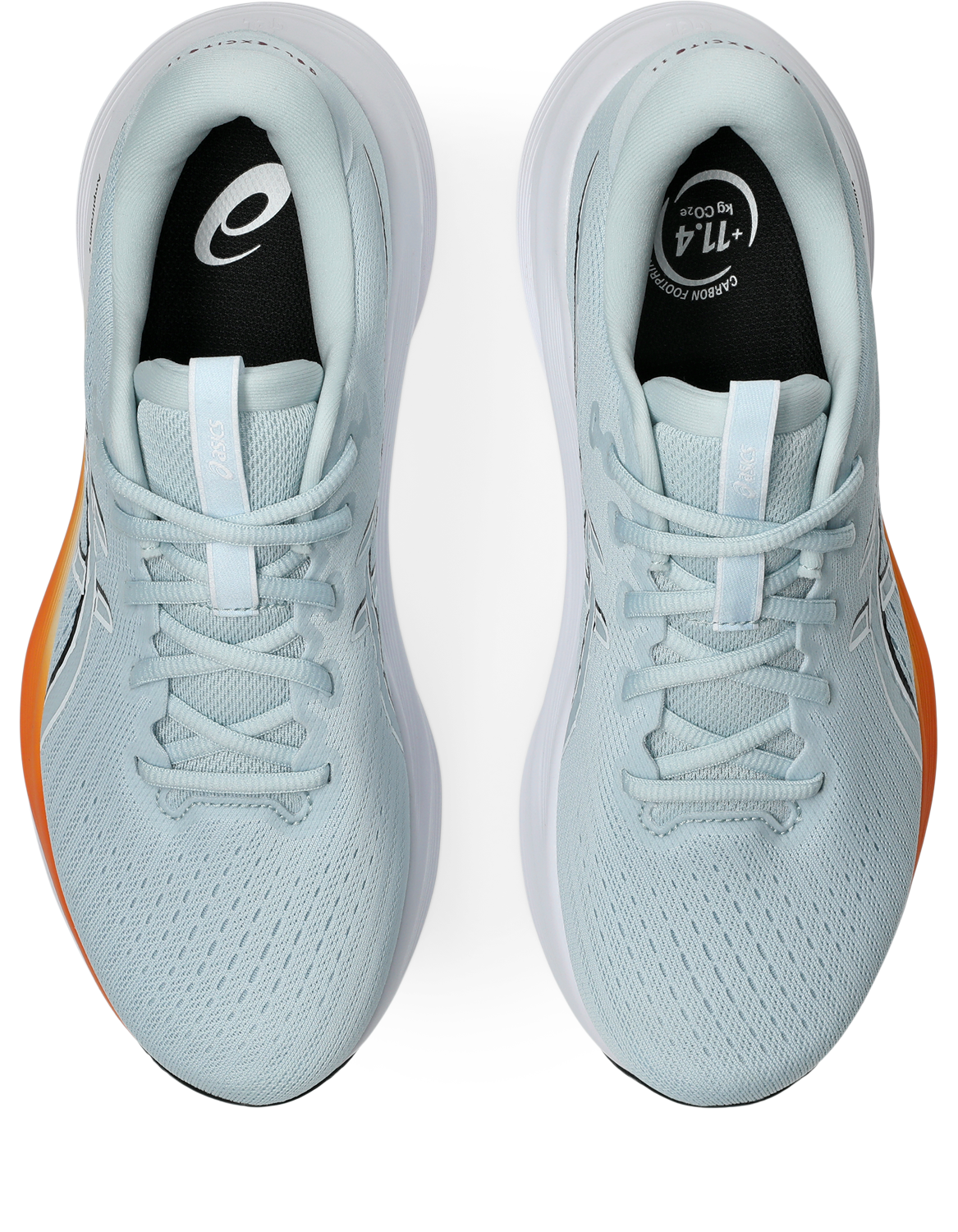 Asics Laufschuh »GEL-EXCITE 11«