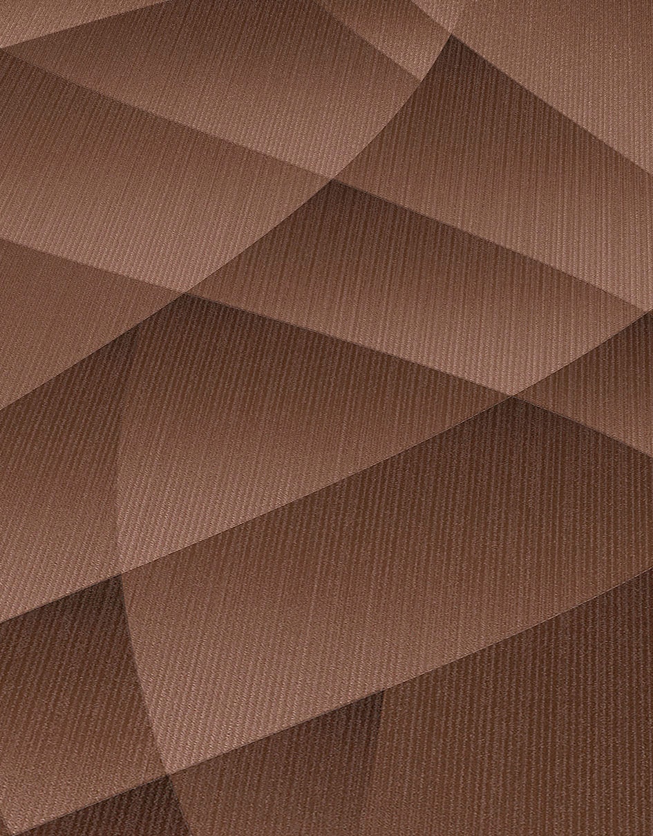 Fashion for walls Vliestapete »Lumina«, geometrisch, Phthalate frei