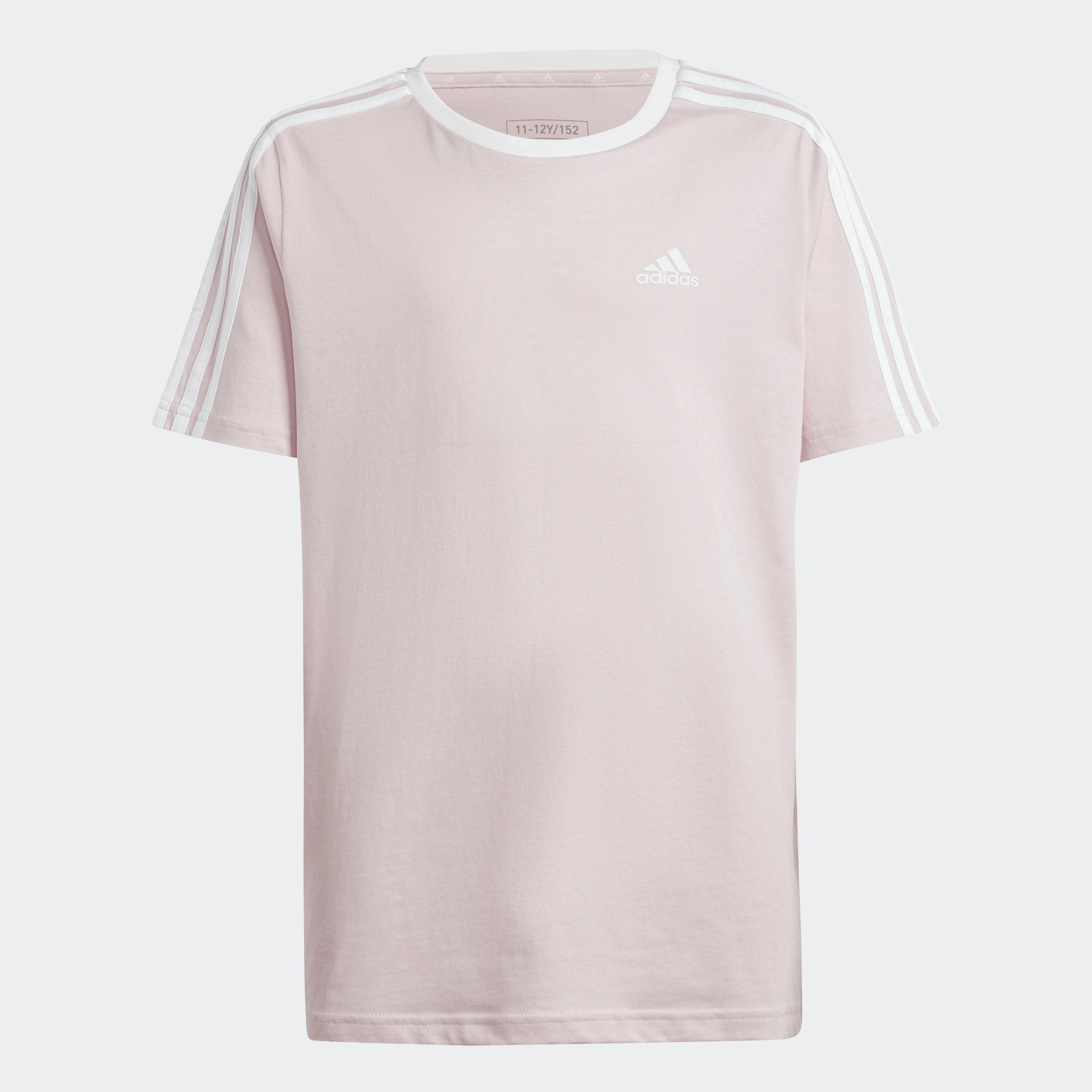 adidas Sportswear T-Shirt »G 3S BF T«