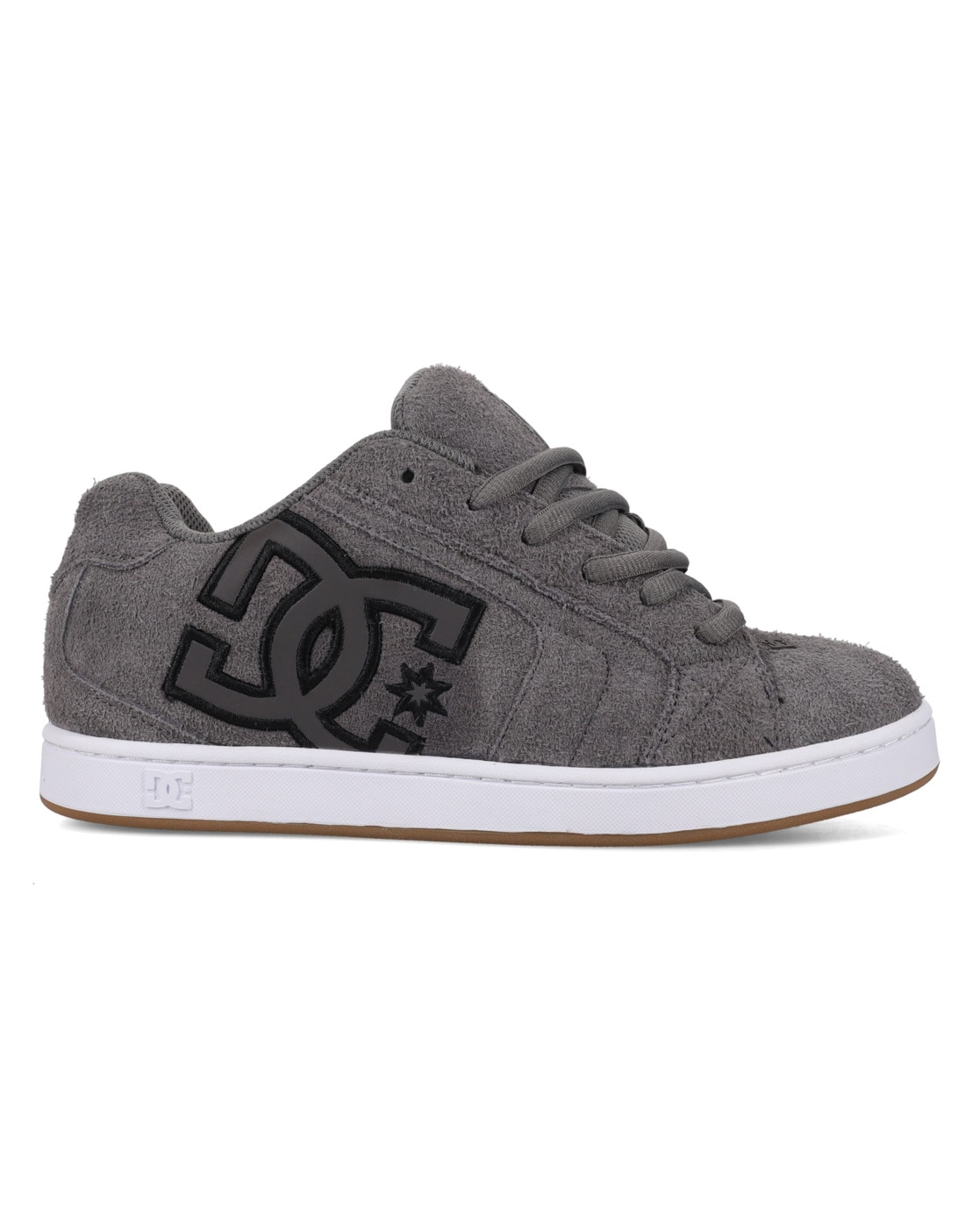 DC Shoes Sneaker »Net Se«