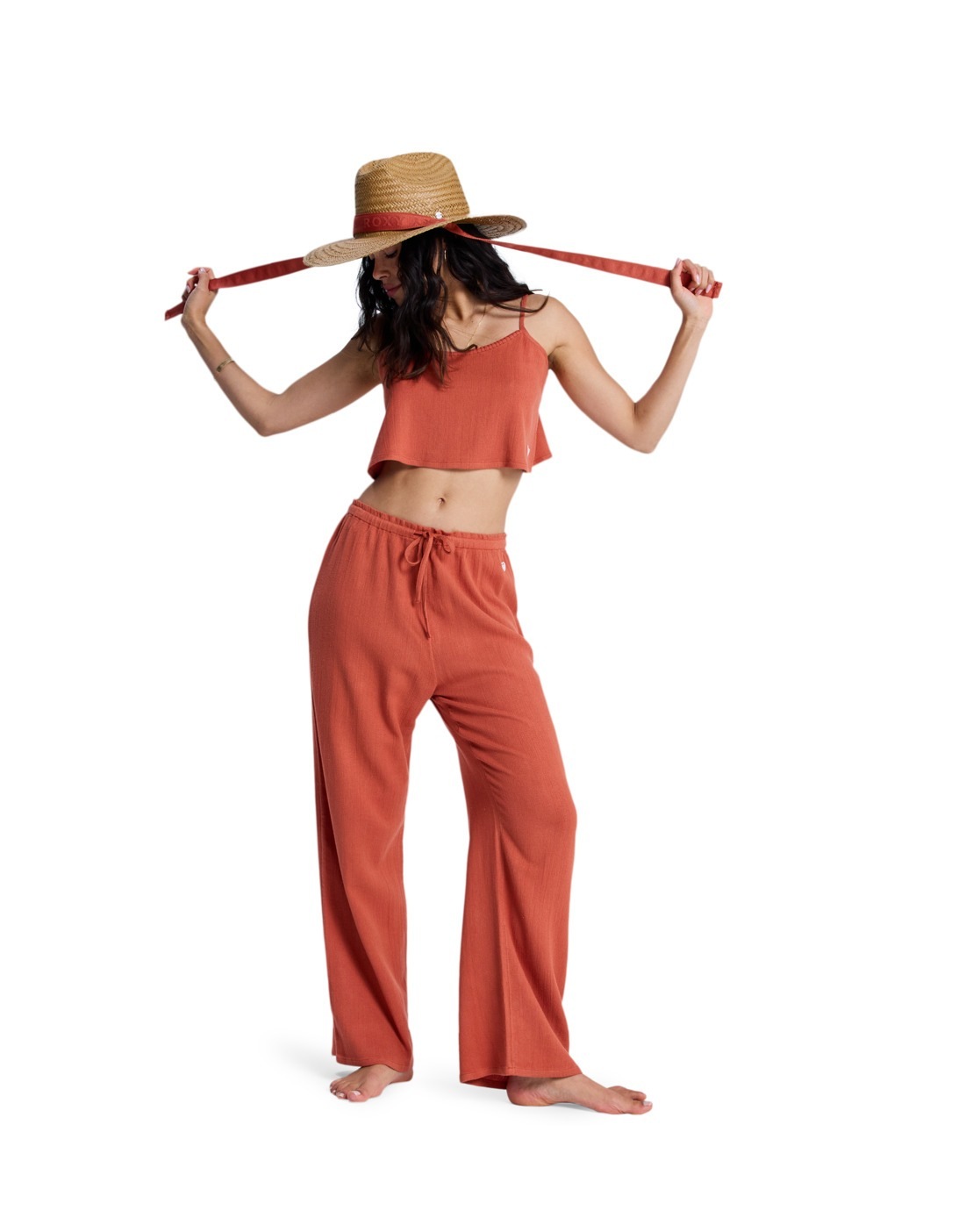 Roxy Strandhose »Nazare Surf Spot«