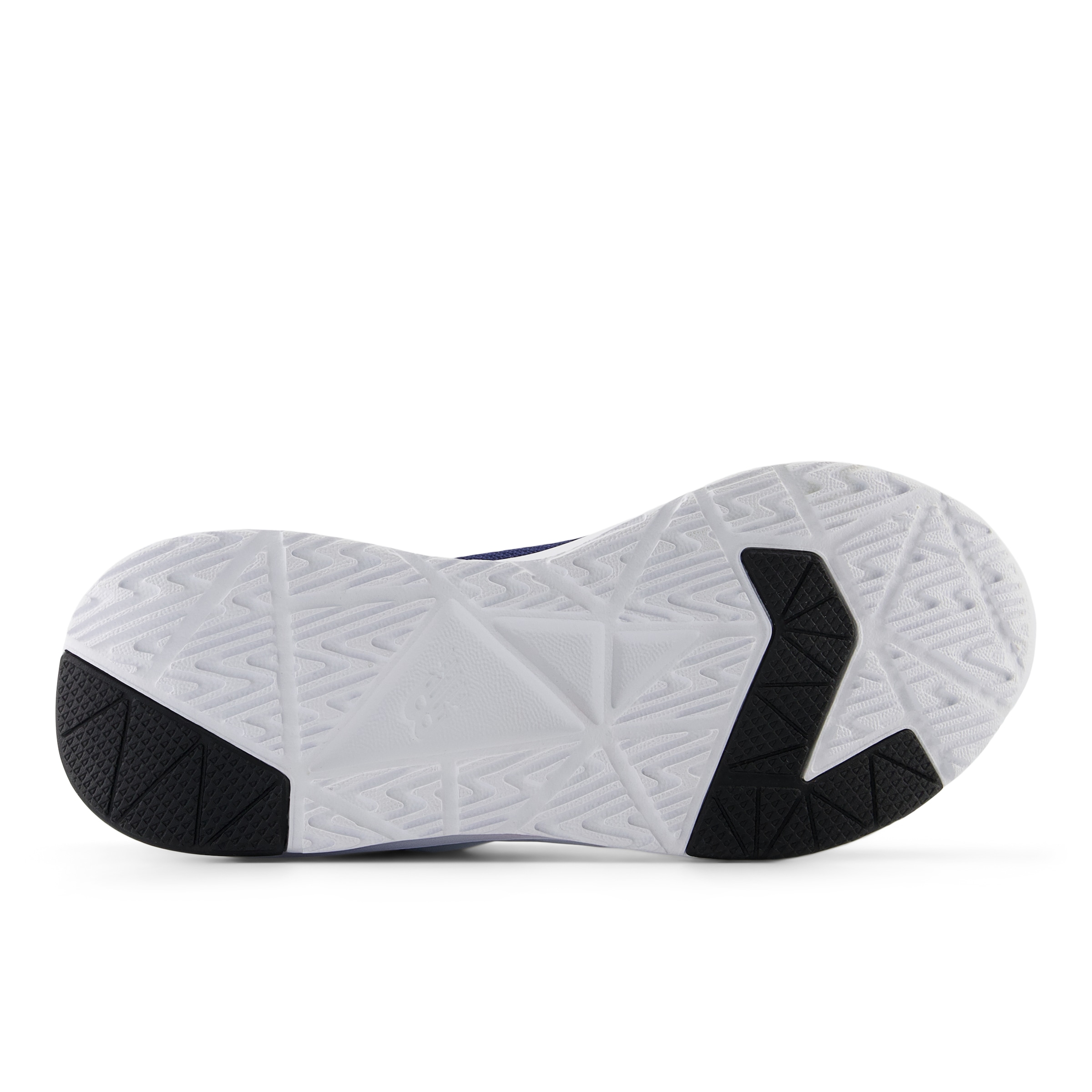 New Balance Laufschuh »578«