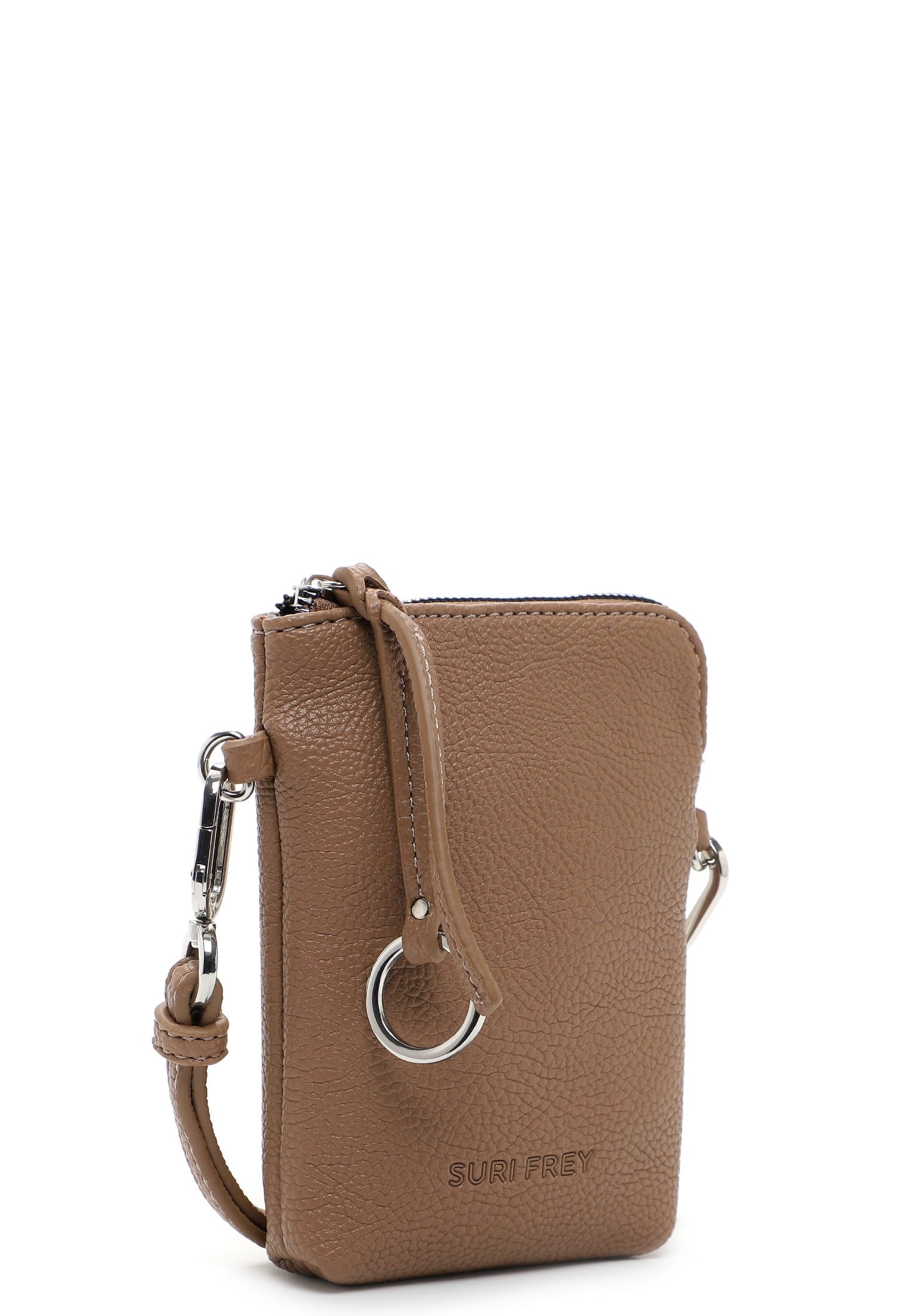 SURI FREY Handytasche »Handyetui SFY Debby«