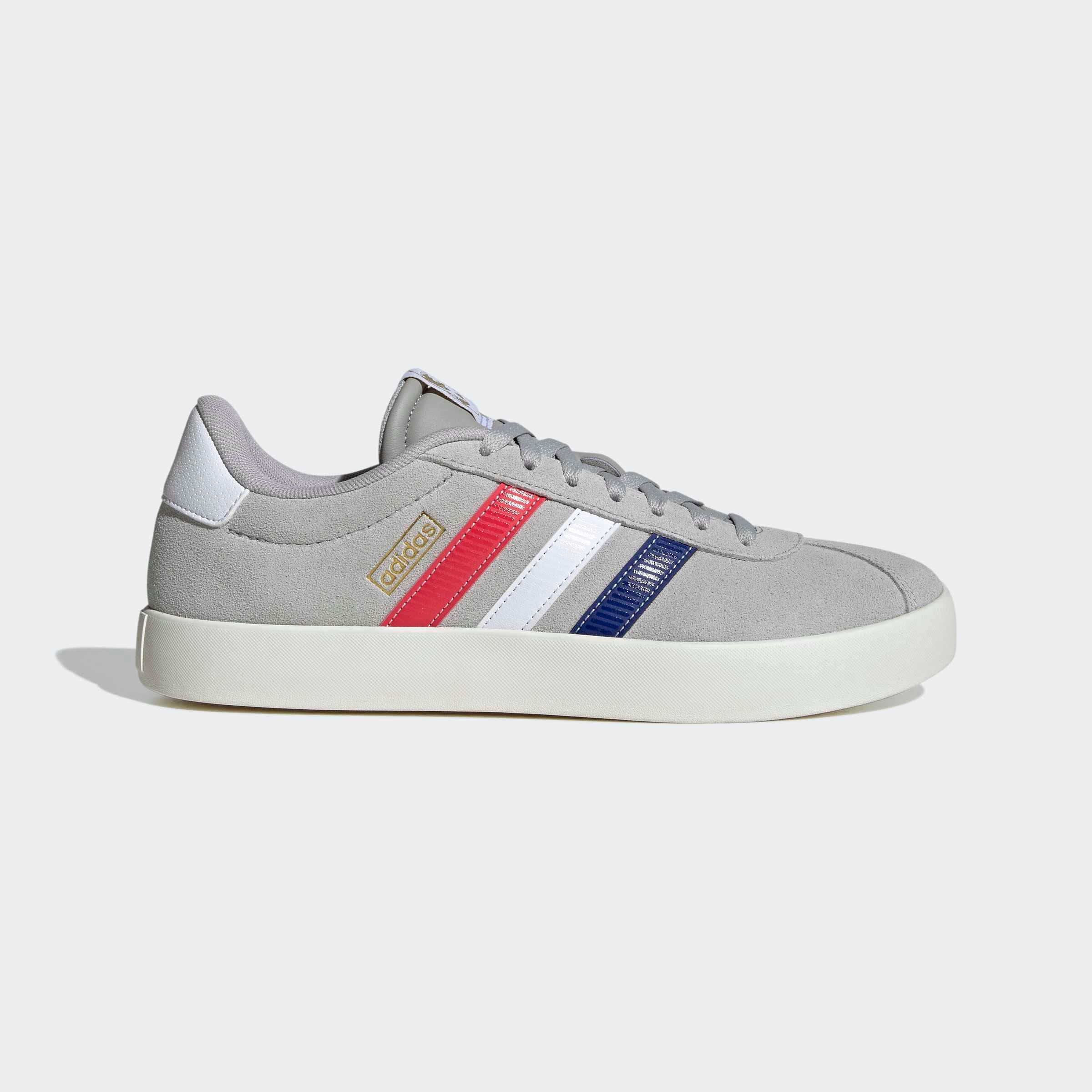 adidas Sportswear Sneaker »VL COURT 3.0«  World Cup Nations Pack