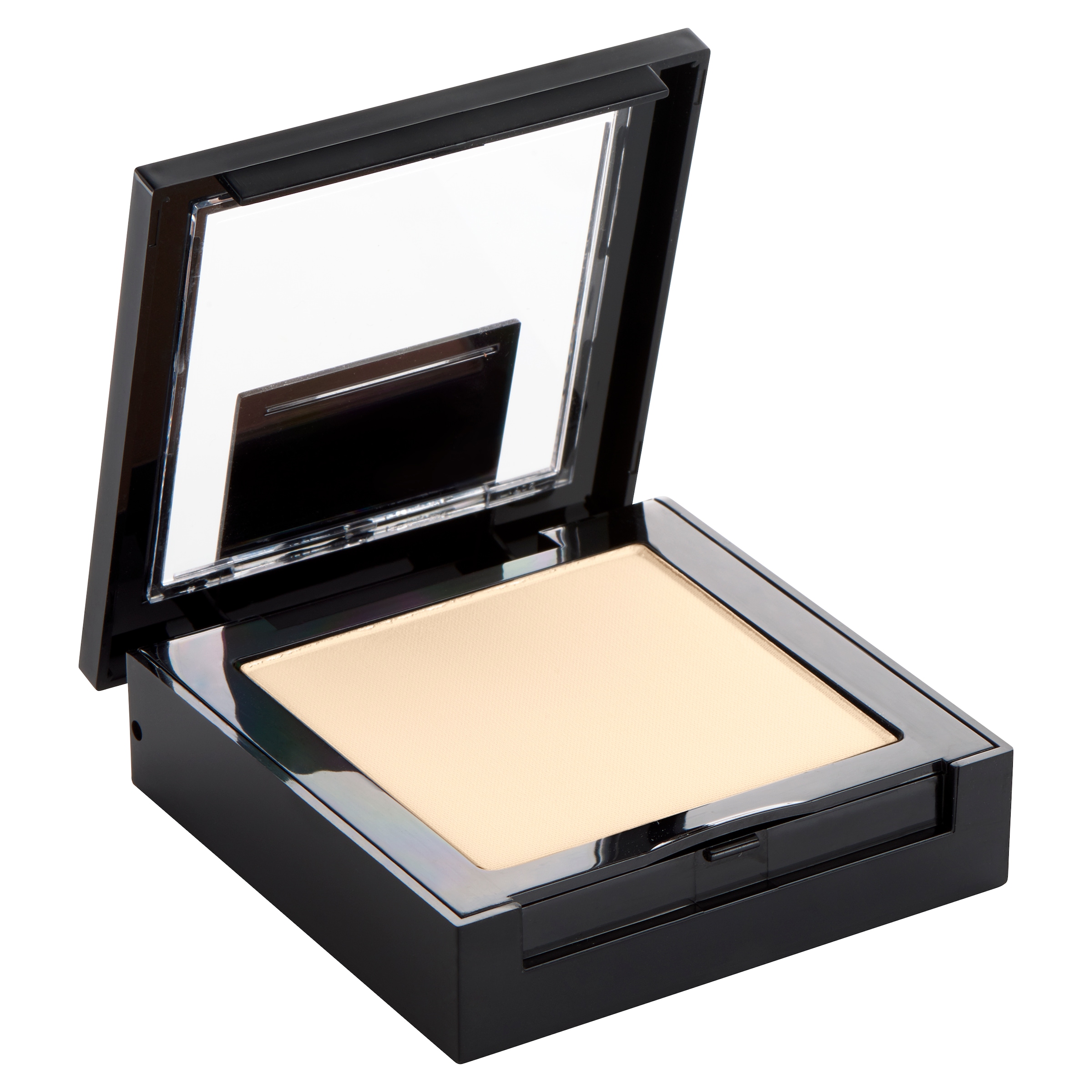 MAYBELLINE NEW YORK Puder »FIT ME! COMPACT POWDER« mit langanhaltender Formel