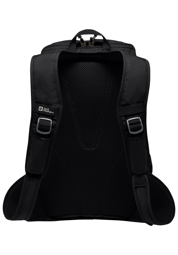 Jack Wolfskin Daypack »WAIMEA«