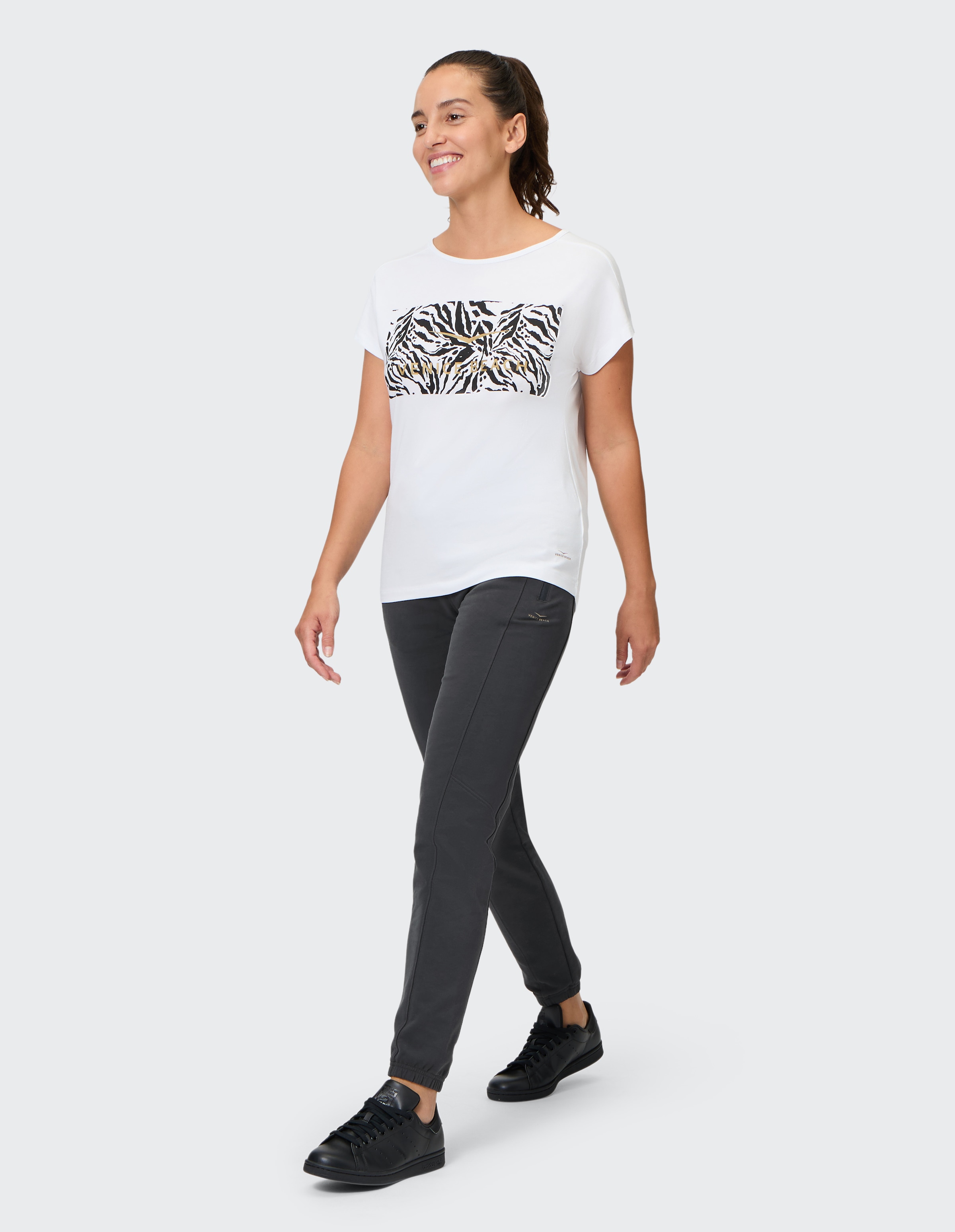 Venice Beach Sweathose »SWEATHOSE CONSTANCE«