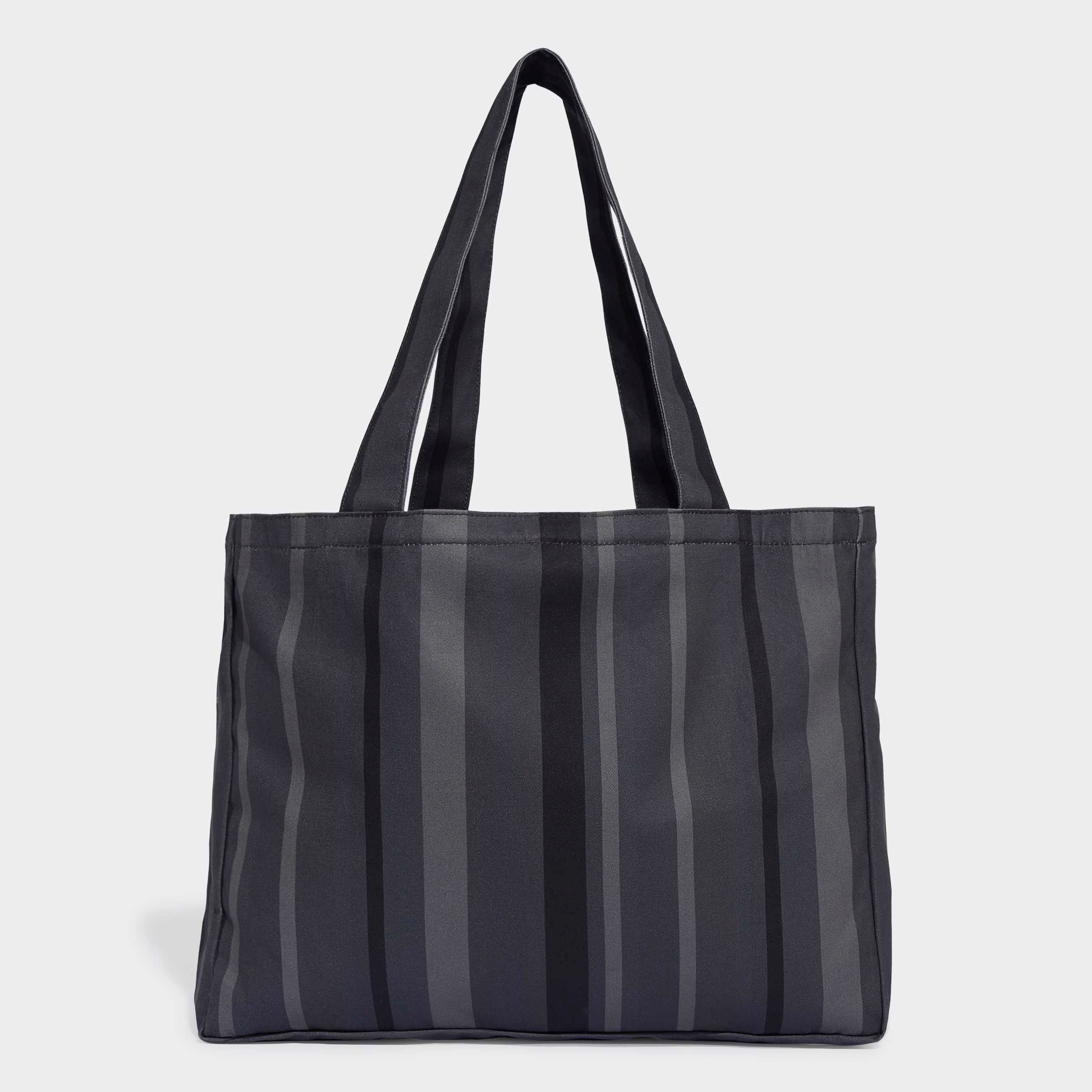 adidas Originals Sporttasche »TOTE BAG« für Erwachsene, im sportlichen Stil