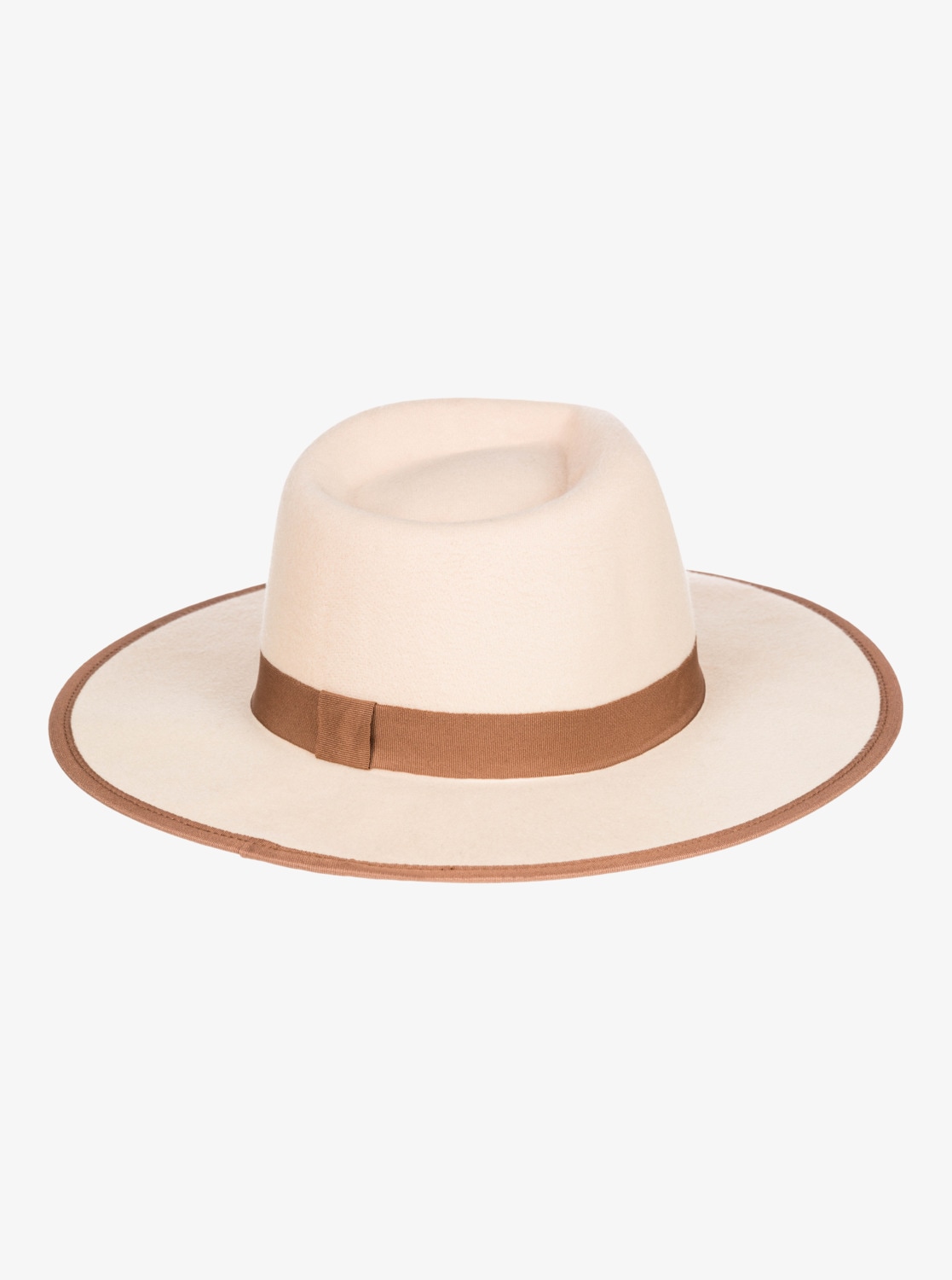 Roxy Fedora »Fill Me Up«