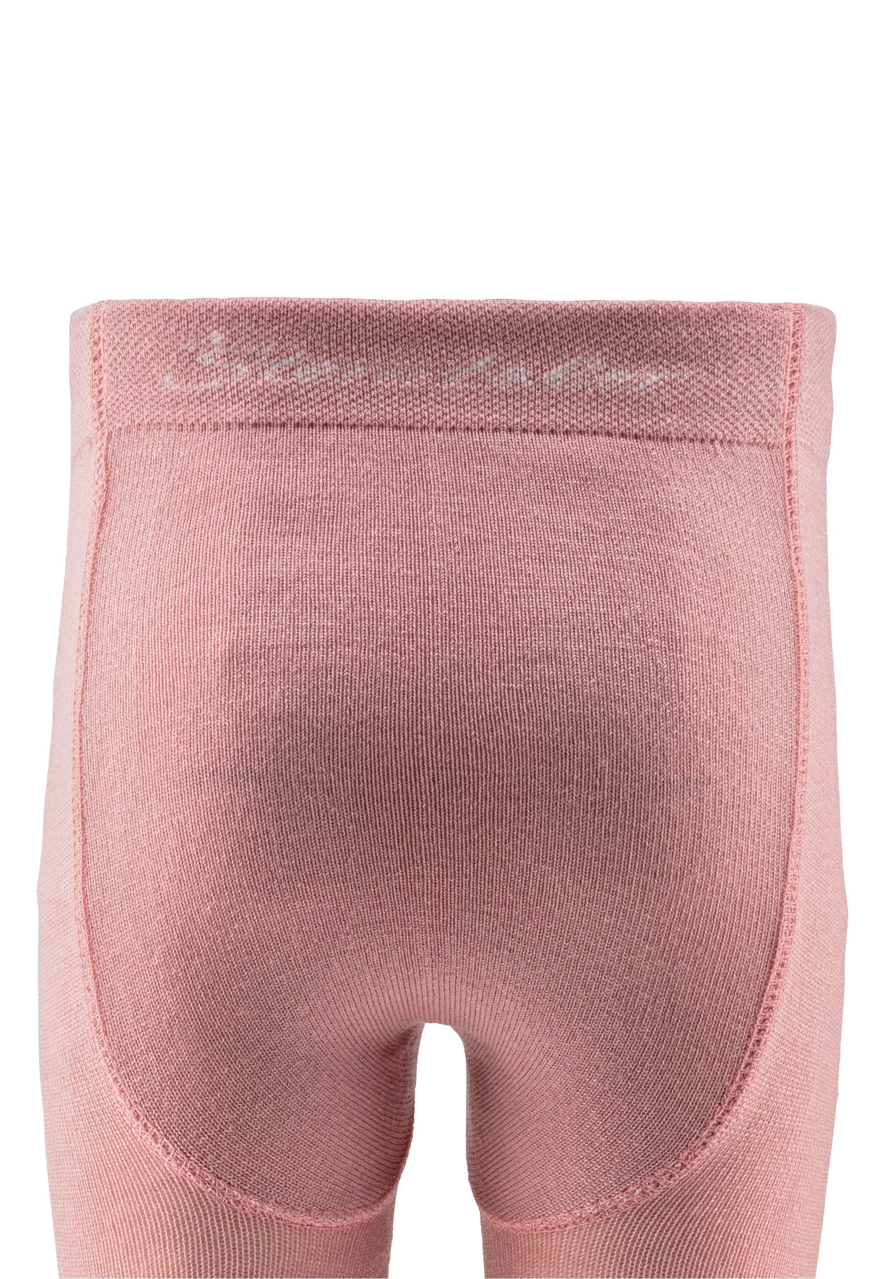 Sterntaler® Strumpfhose »Strumpfhose Wolle«