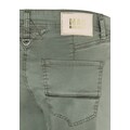 MAC 7/8-Jeans »Rich-Active«, Hose im Cargo-Style