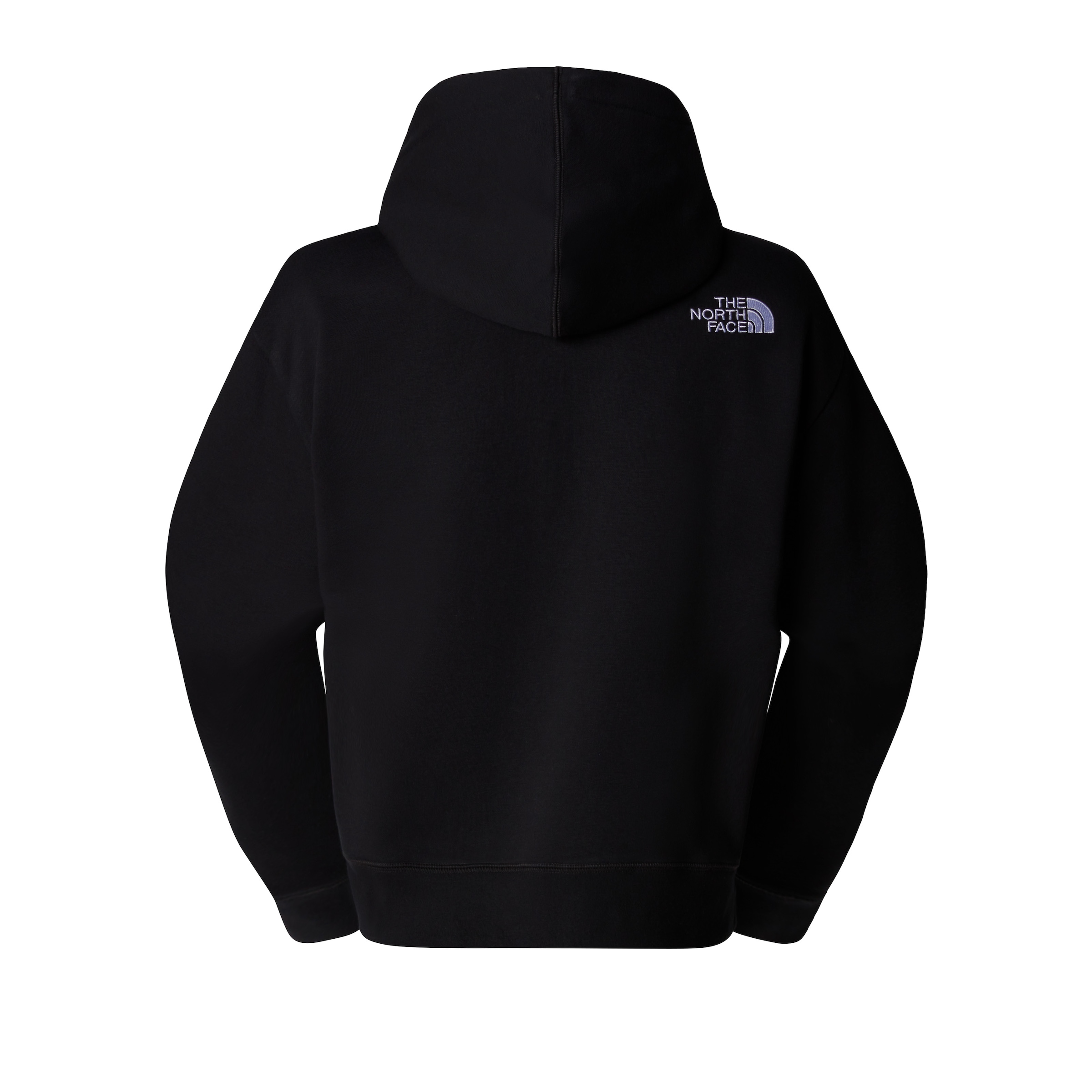 The North Face Kapuzensweatshirt
