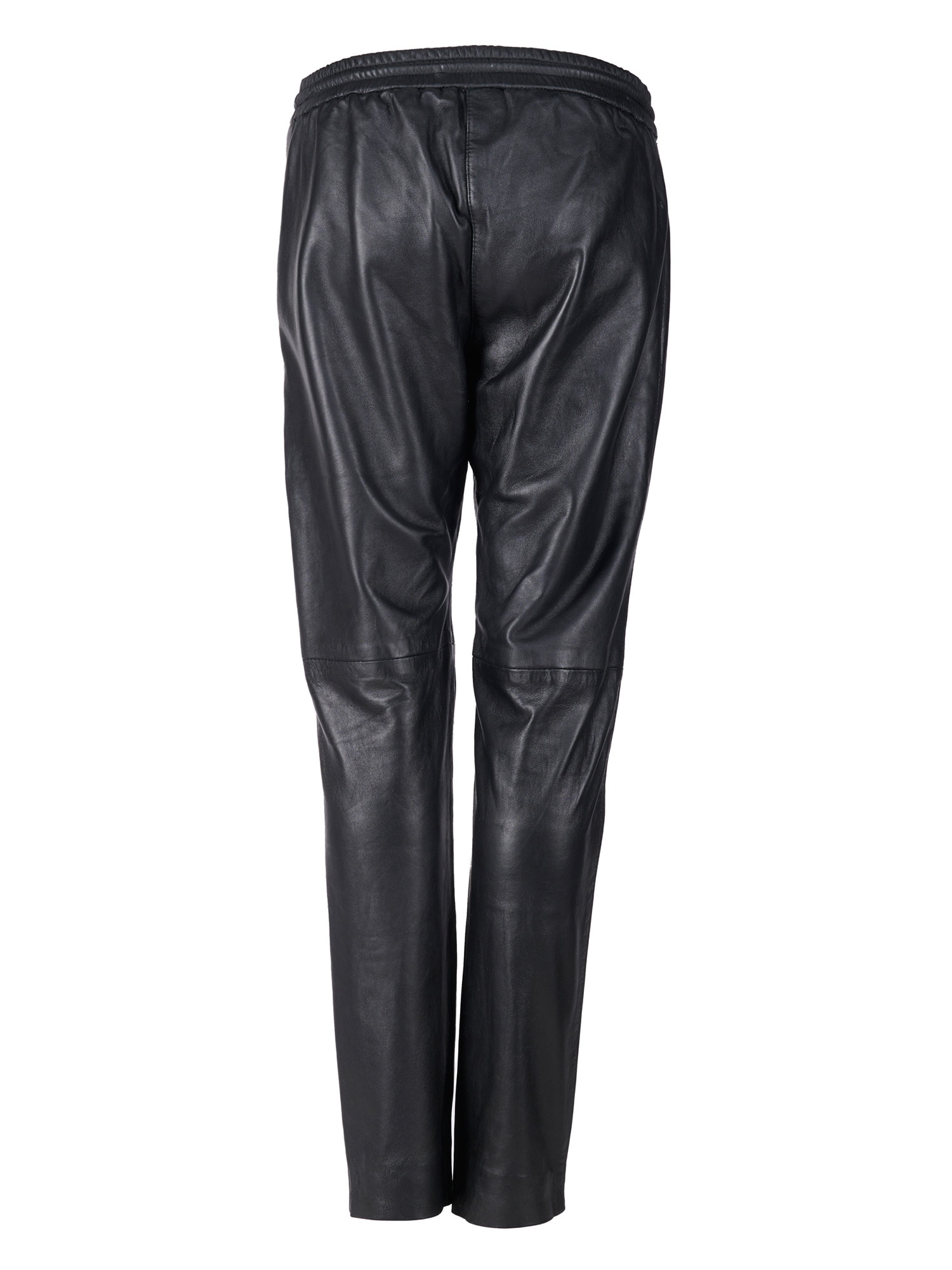 JCC Lederhose »Lederhose 3102153«