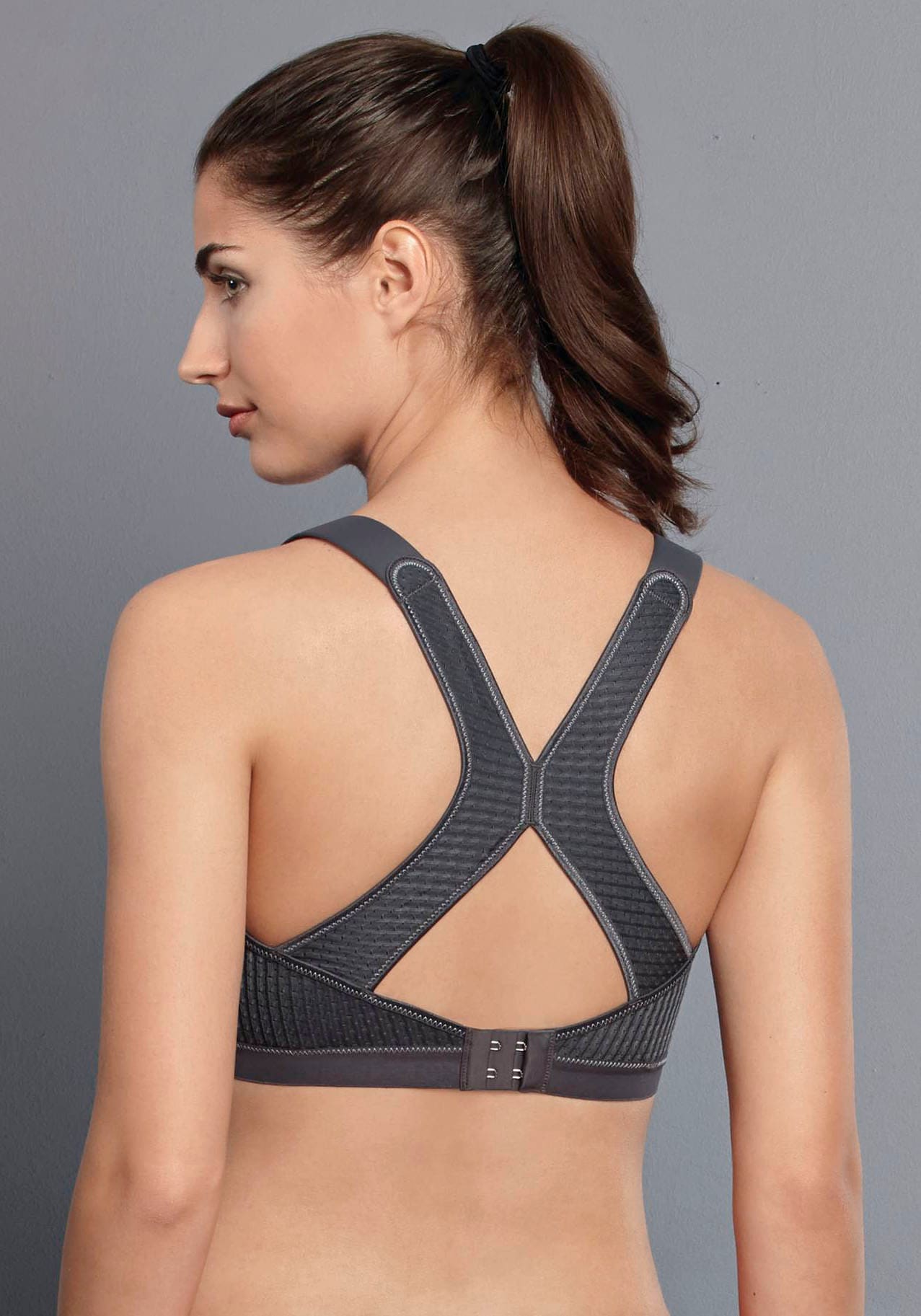 Anita Active Sport-BH