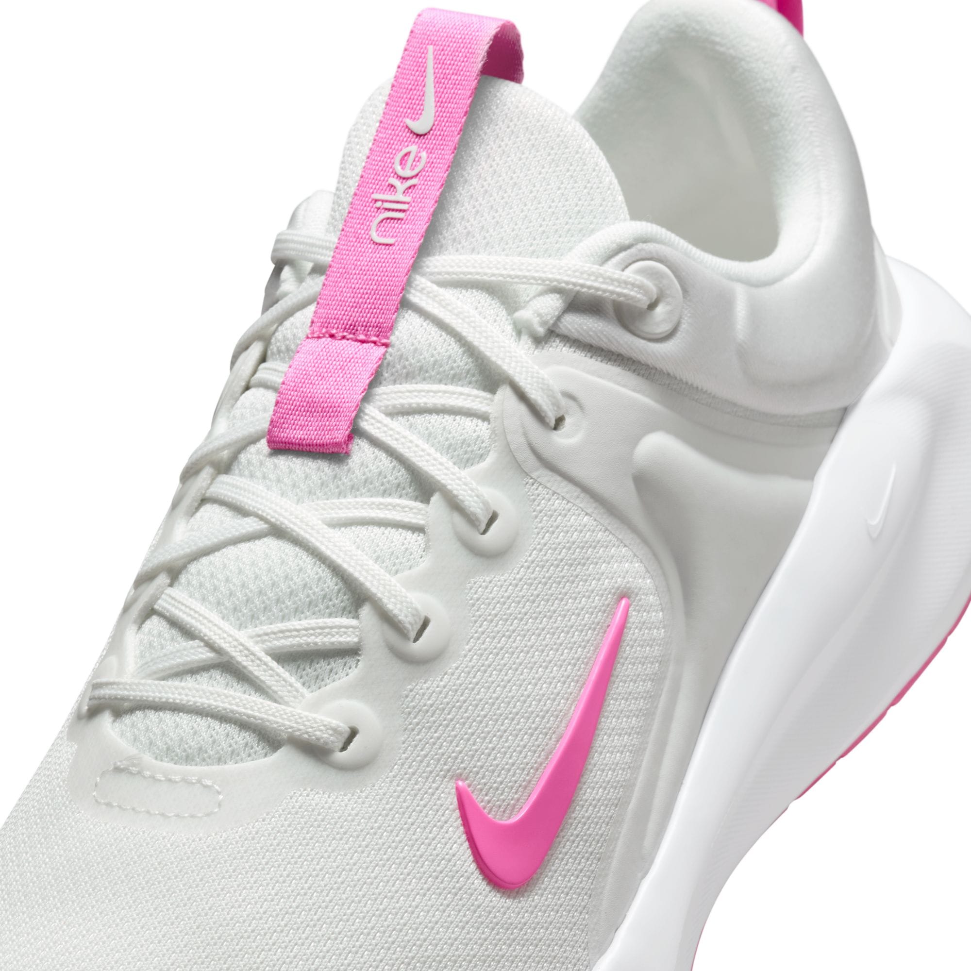Nike Trainingsschuh »IN-SEASON TR 14«  ideal für Gym und Fitnessstudio