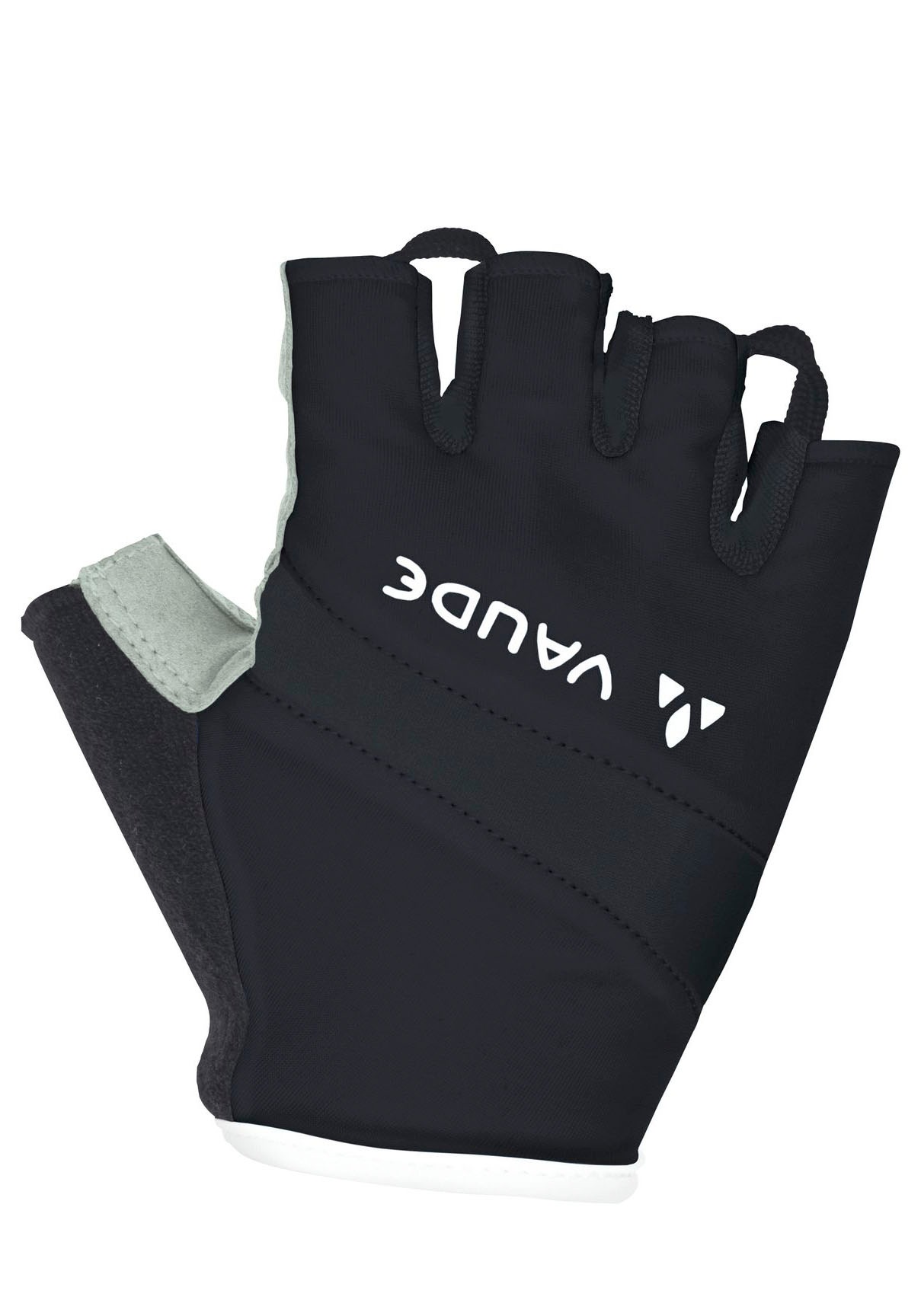 VAUDE Fahrradhandschuhe »Active Gloves«