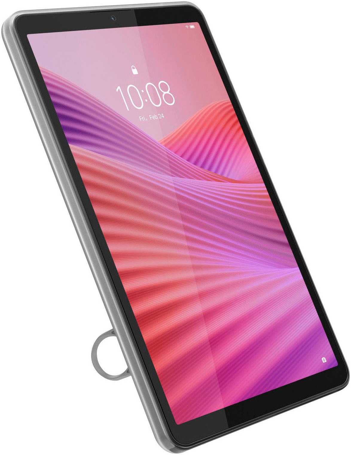 Lenovo Tablet »LENOVO Tab One (8,7 Zoll)« (22,09 cm / 8,7 ″) Android 64 GB HD+ )