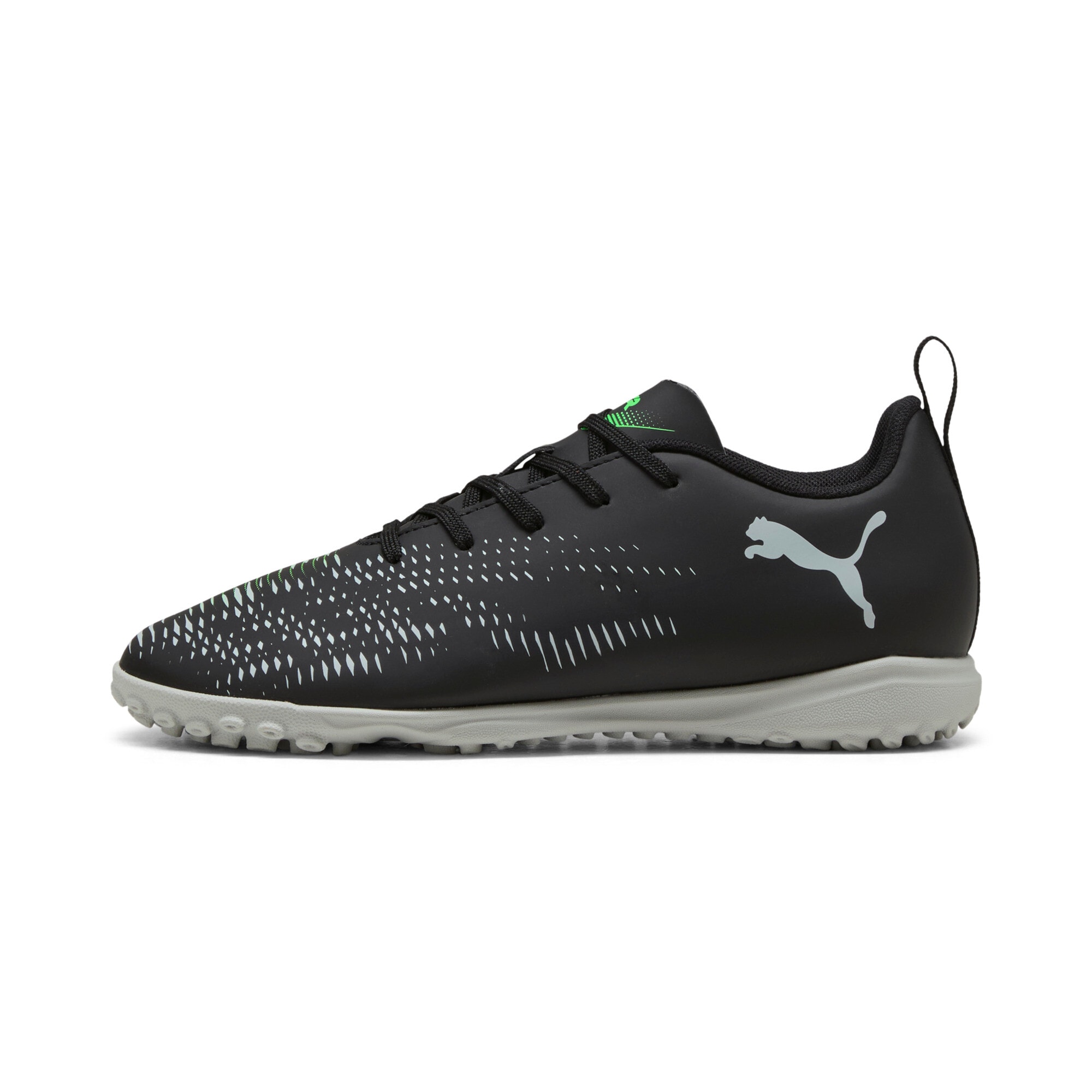 PUMA Fußballschuh »FUTURE 8 PLAY TT JR«